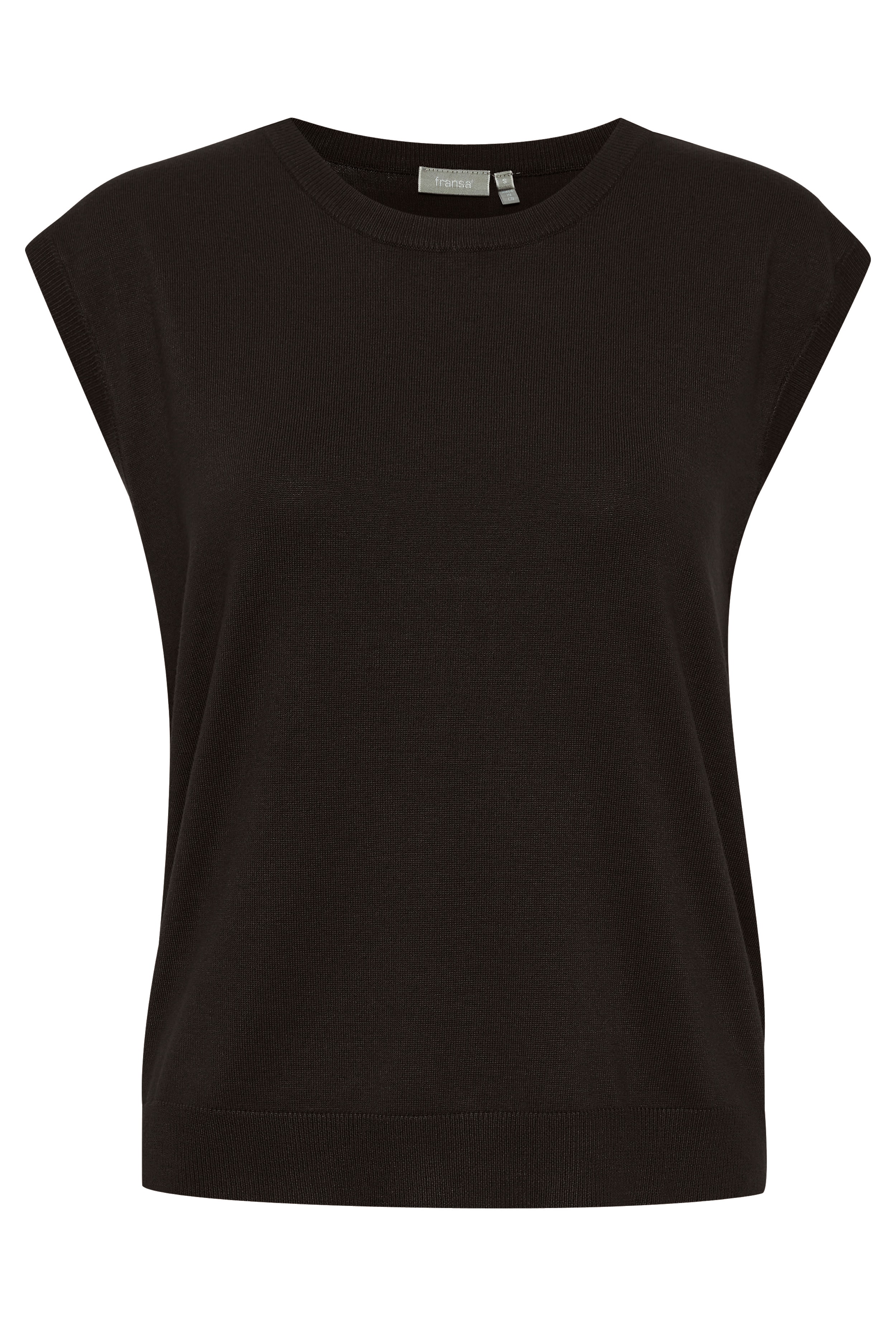 ZUBASIC Slipover PACK FRONT 20608843-1909151