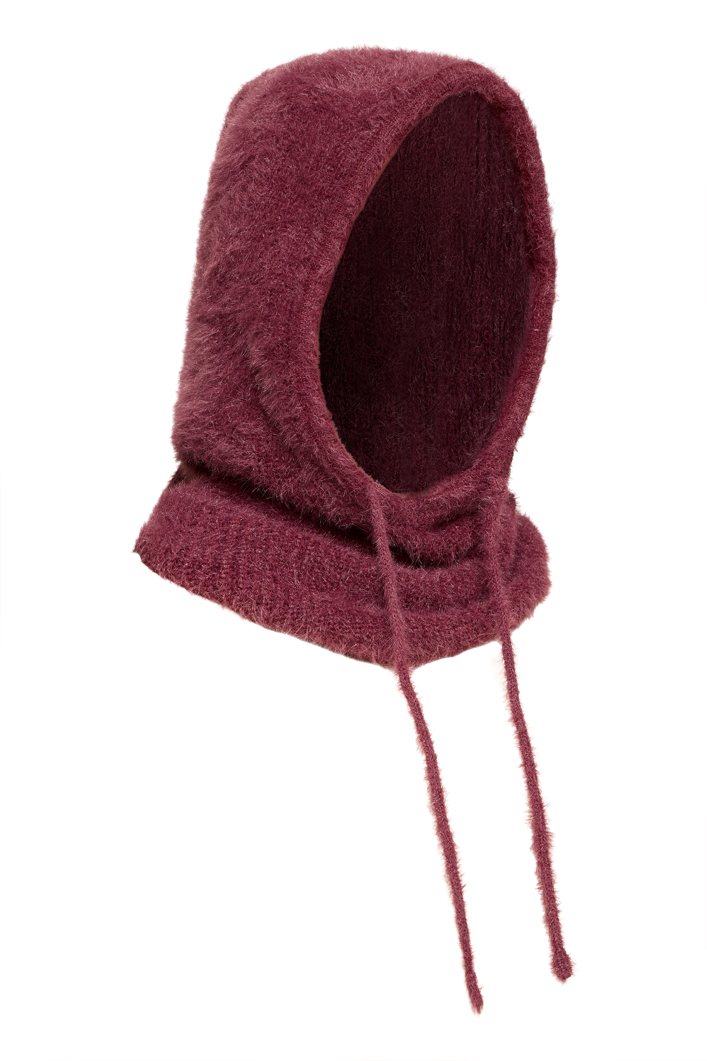 BYVIPS Hals PACK DETAIL 20818364-191627