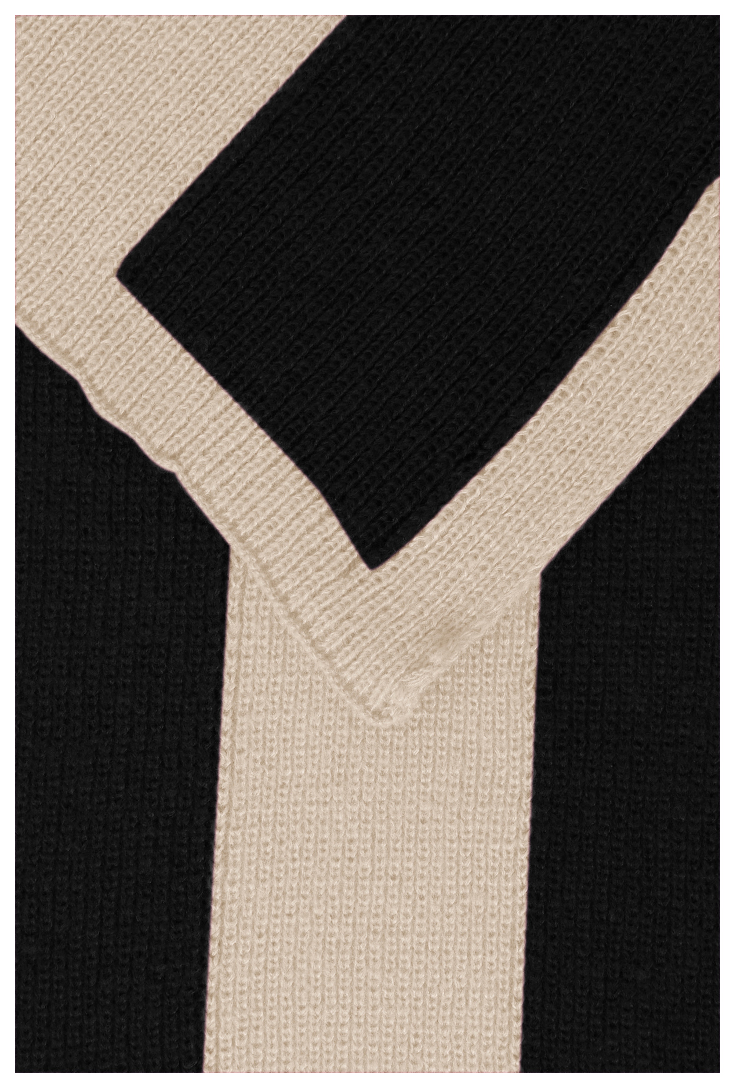 IATHORA Skjerf PACK BACK 20121726-124301