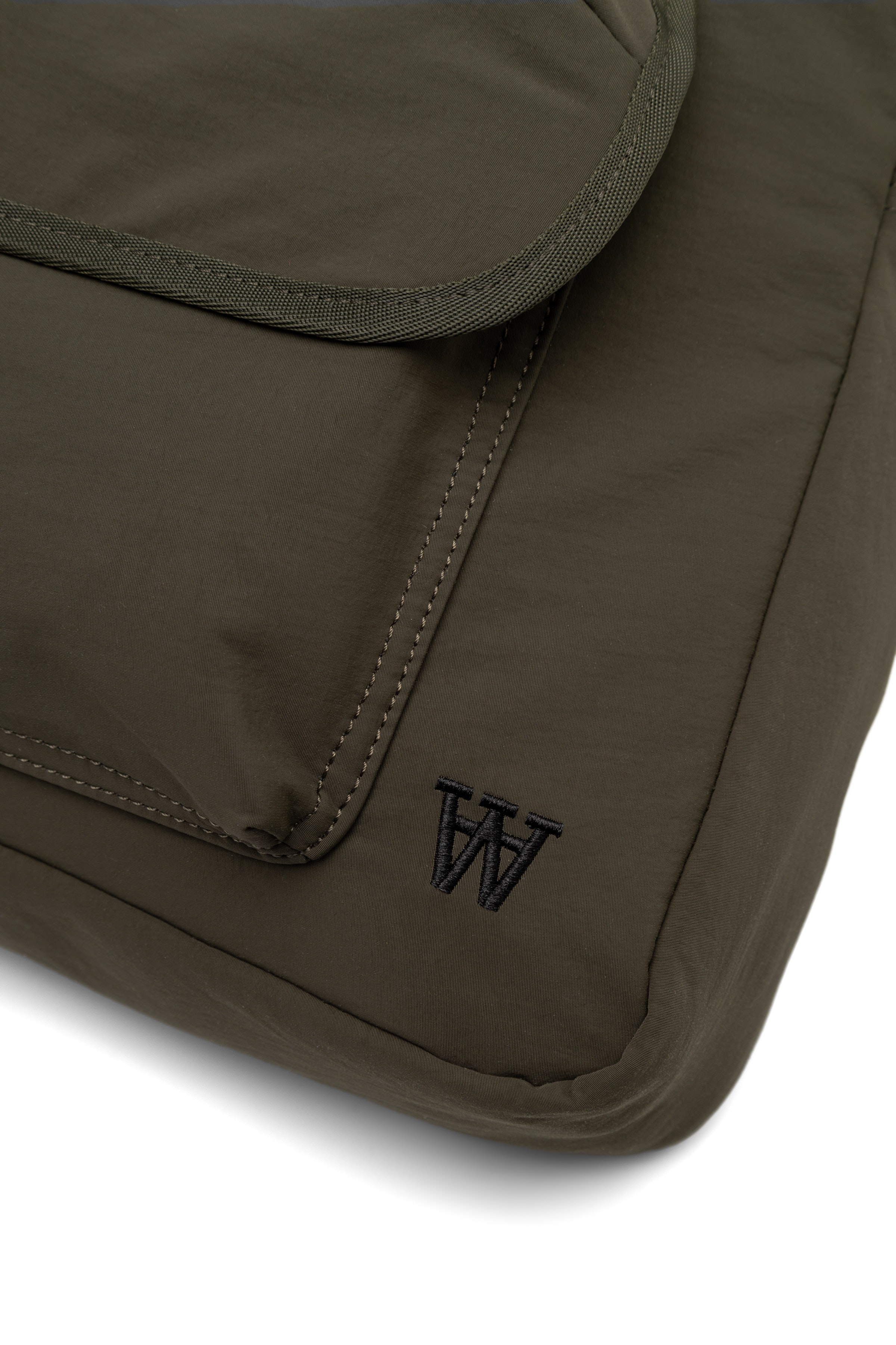 WWCase Veske PACK DETAIL 30251923-190511