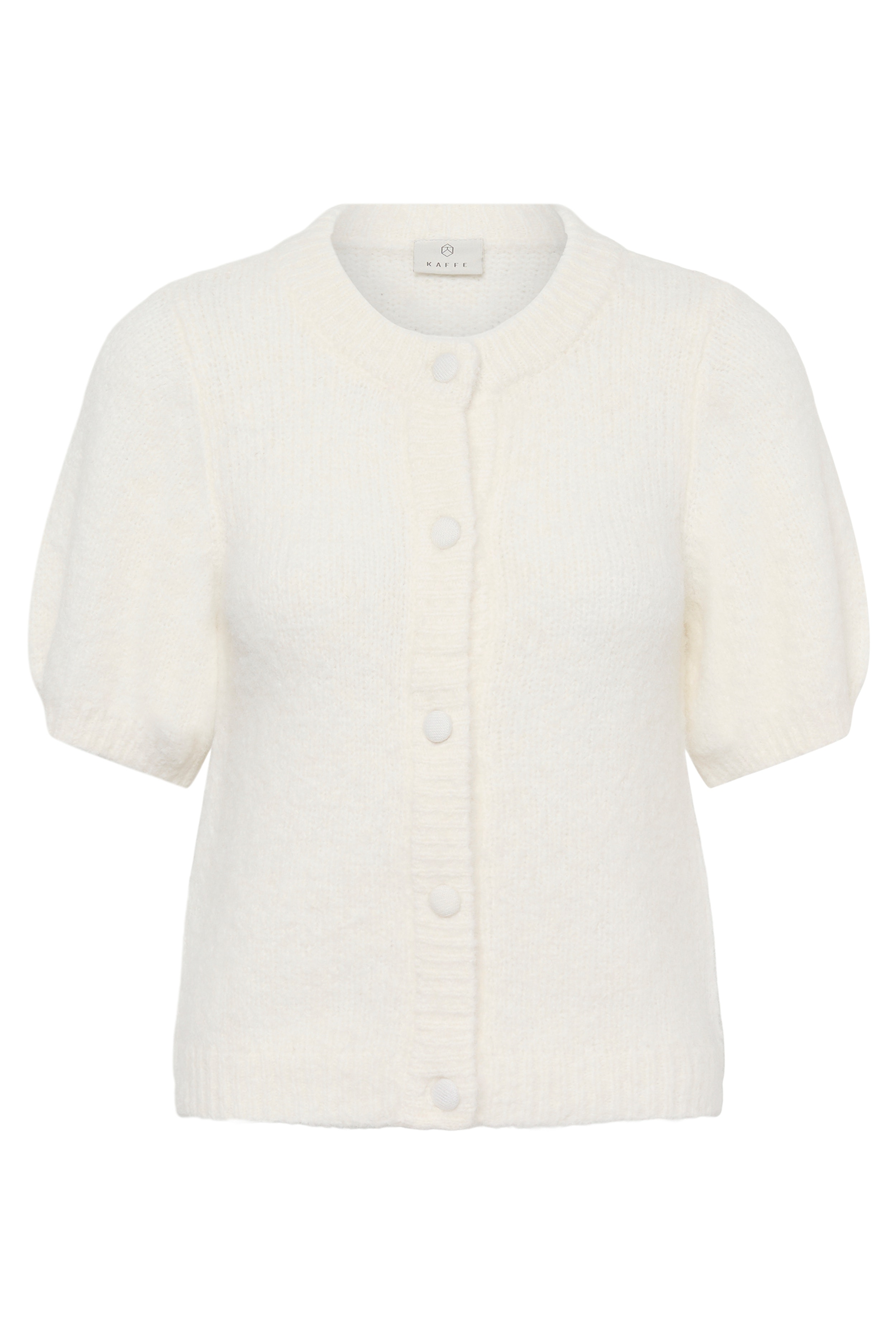 KAemelie Cardigan PACK FRONT 10511065-110602