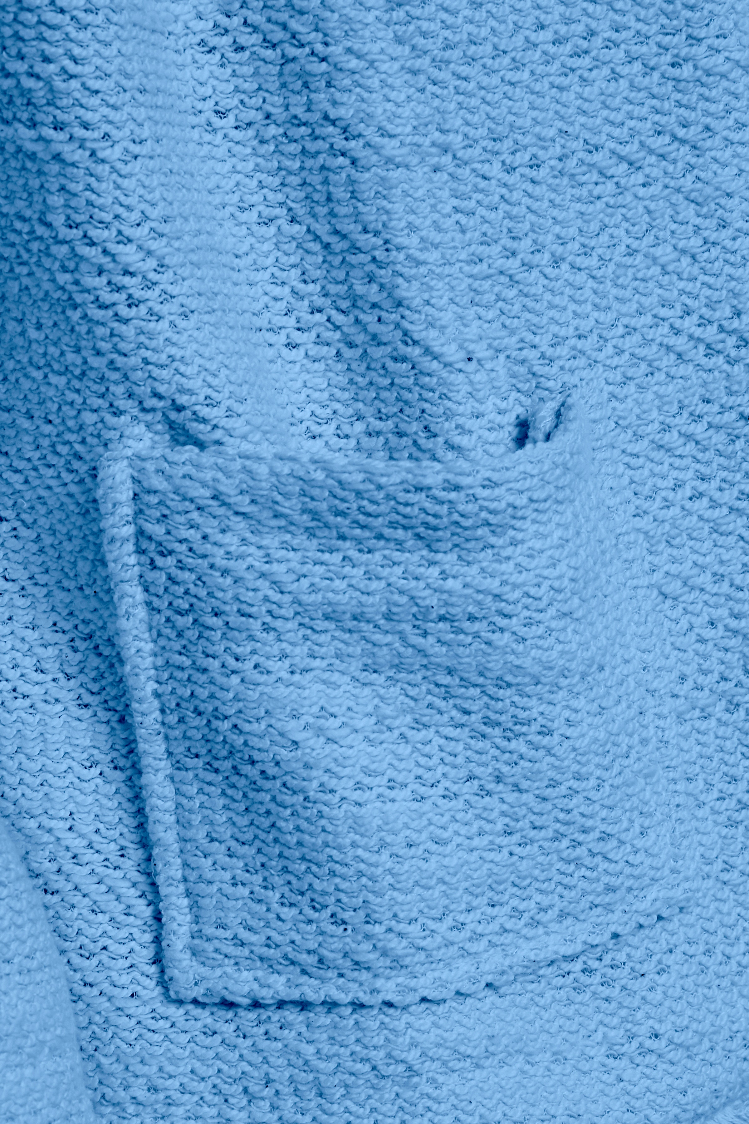 Cardigan PACK DETAIL 10604522-62302