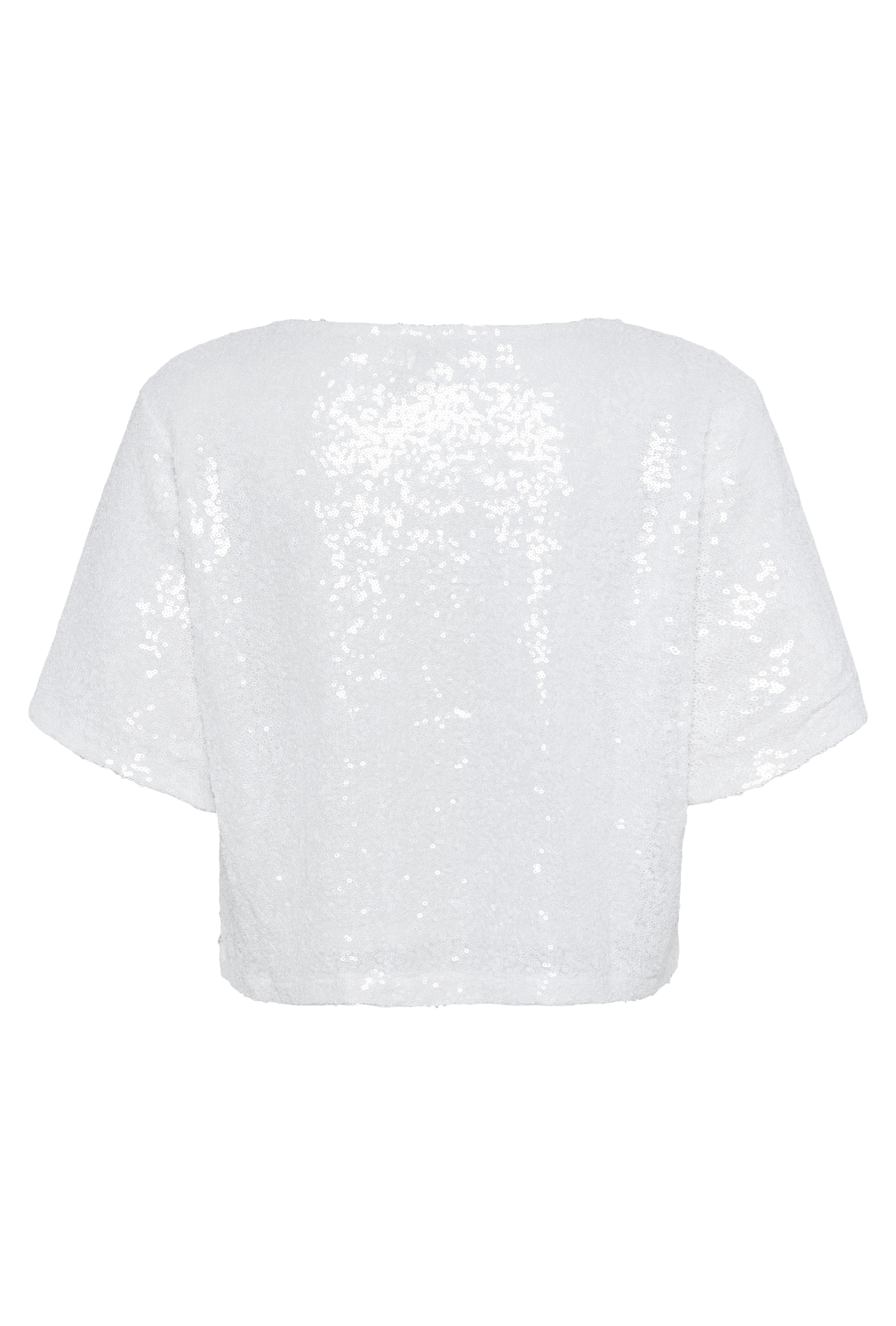 KAmiranda Bluse PACK BACK 10510898-110602