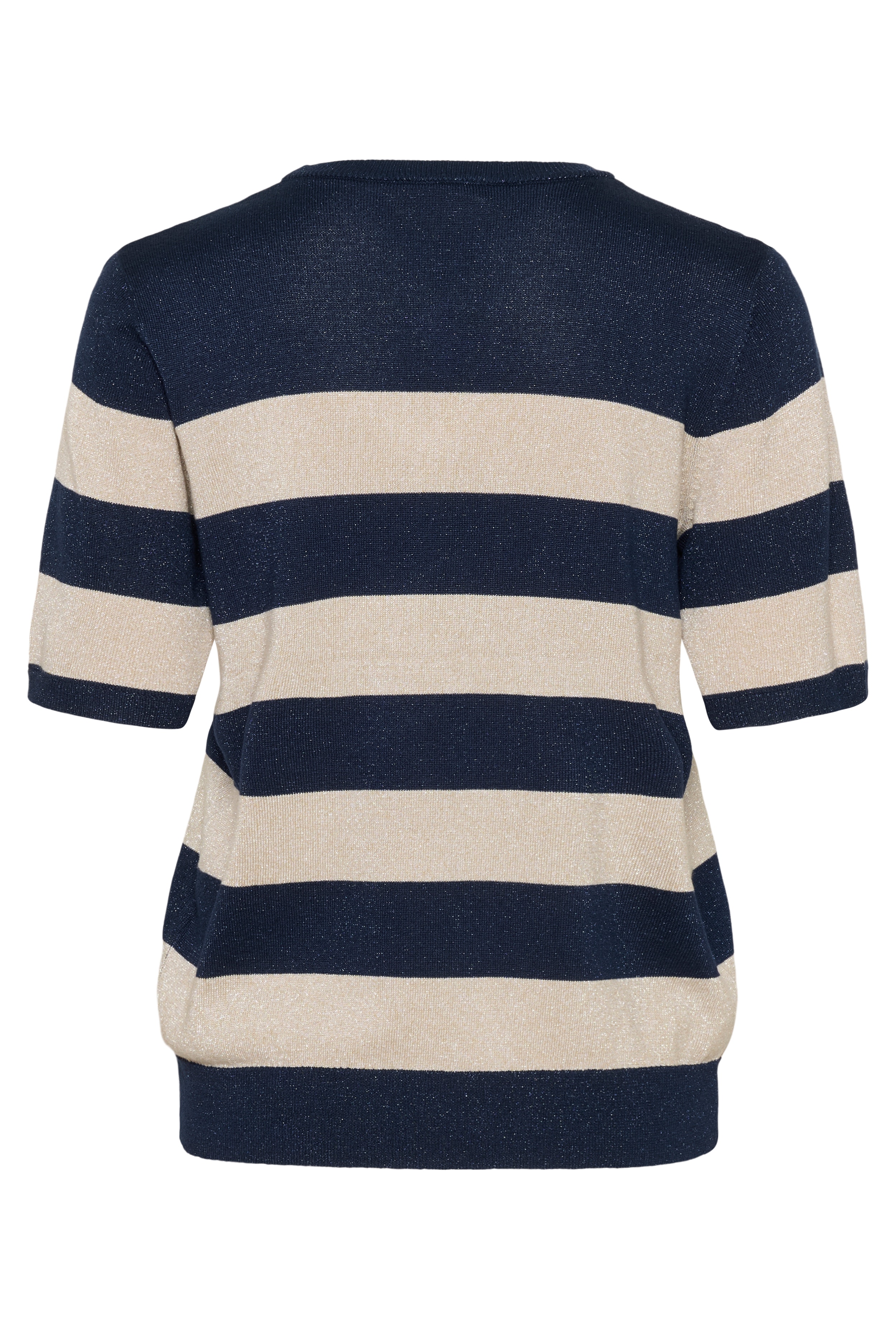 KAregina Pullover PACK BACK 10510652-108285