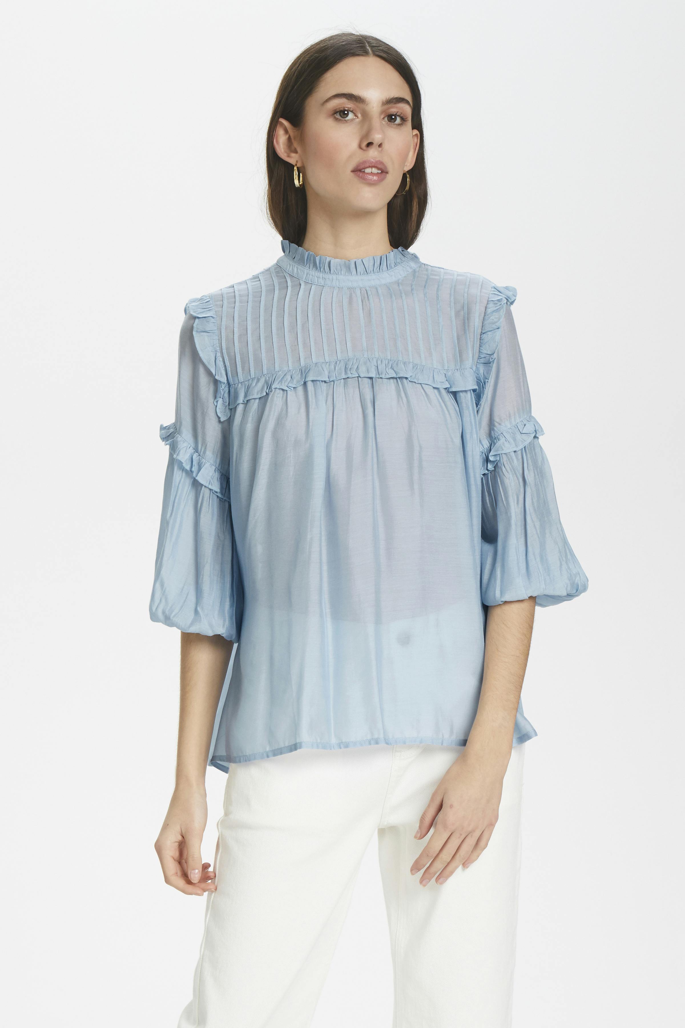 Top LOOKBOOK FRONT 10102971-40067