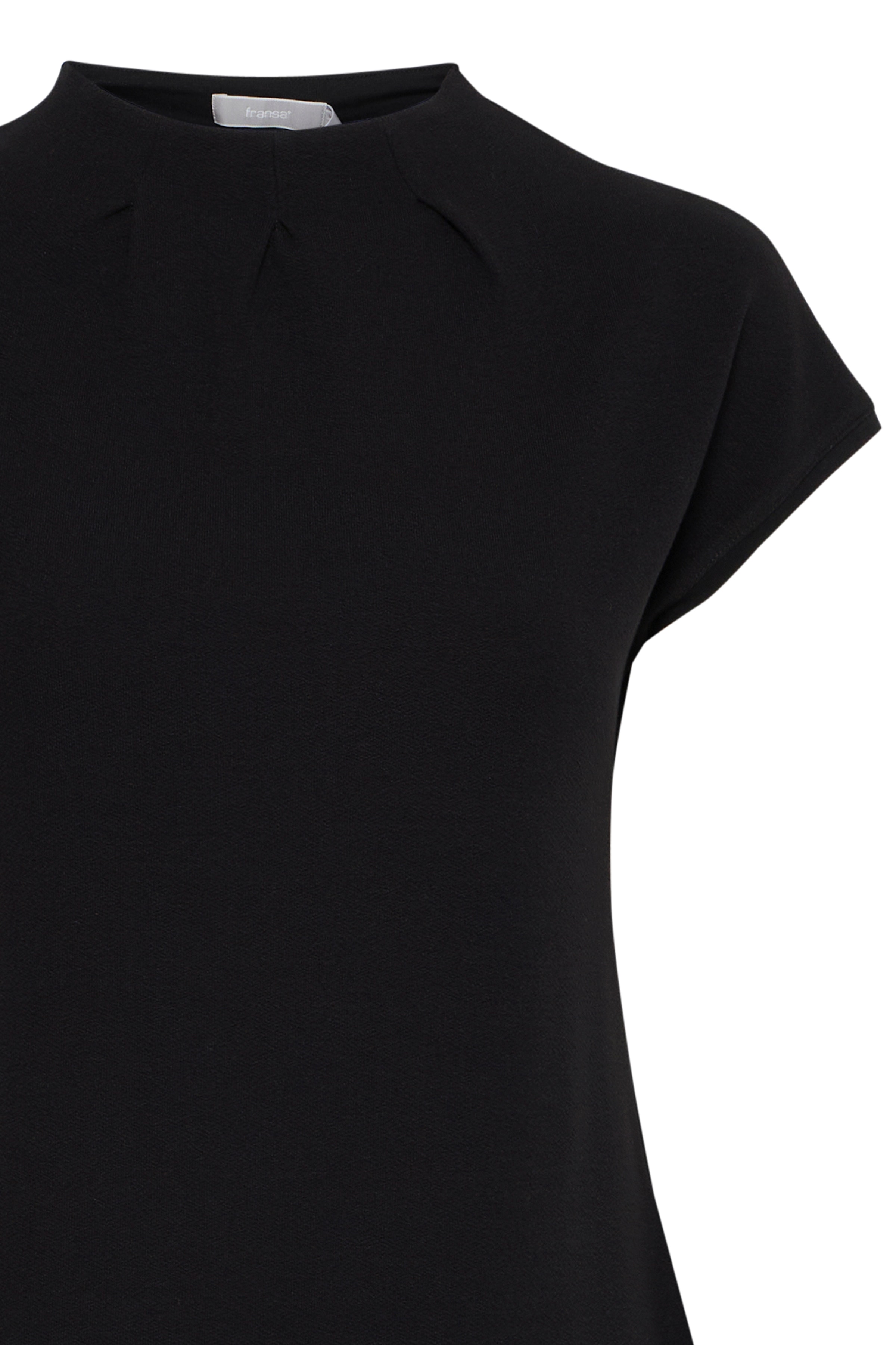 ZASKATERFR SHORT SLEEVED BLOUSE PACK DETAIL 20606485-60096