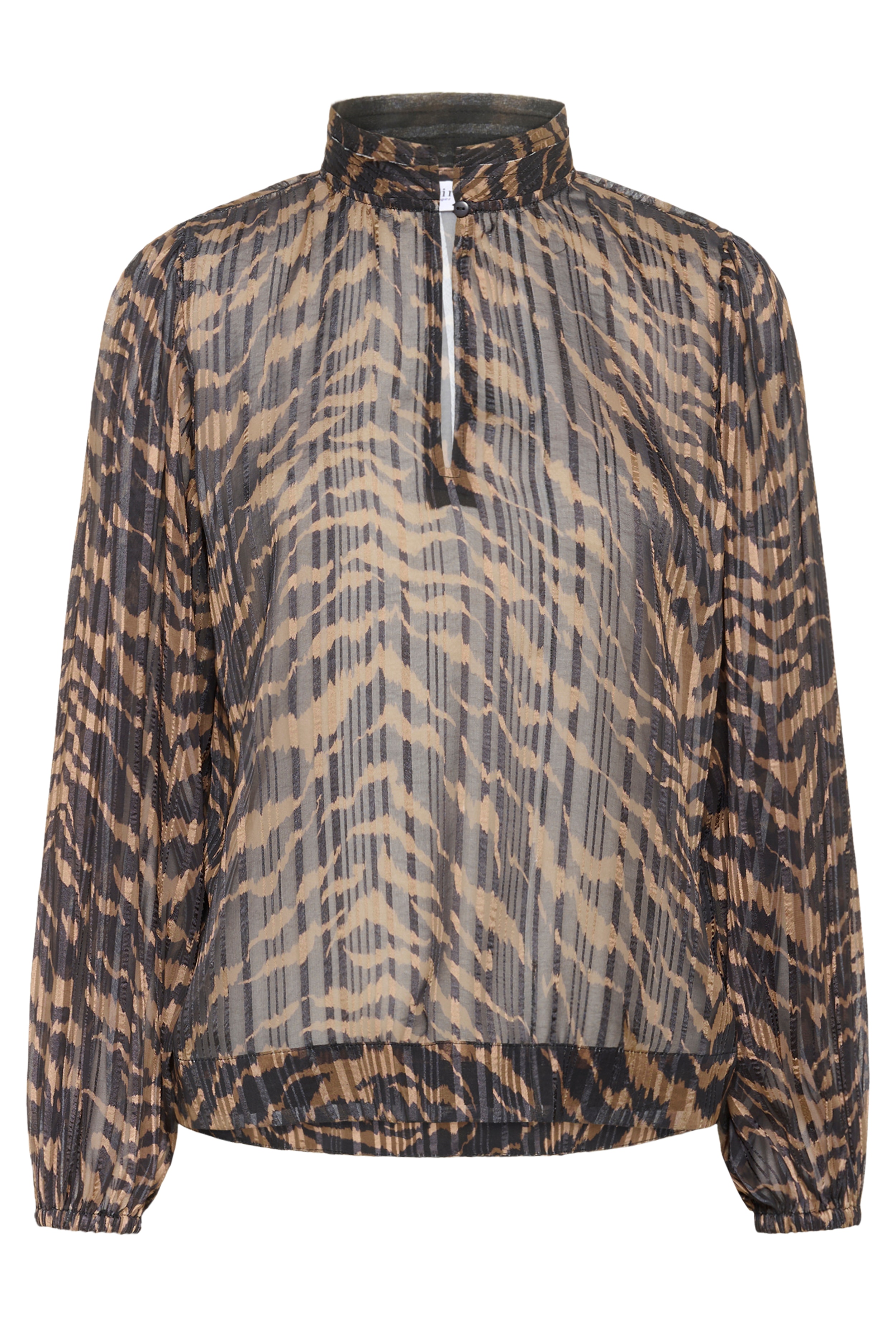 NestaSZ Bluse PACK FRONT 30514571-304346