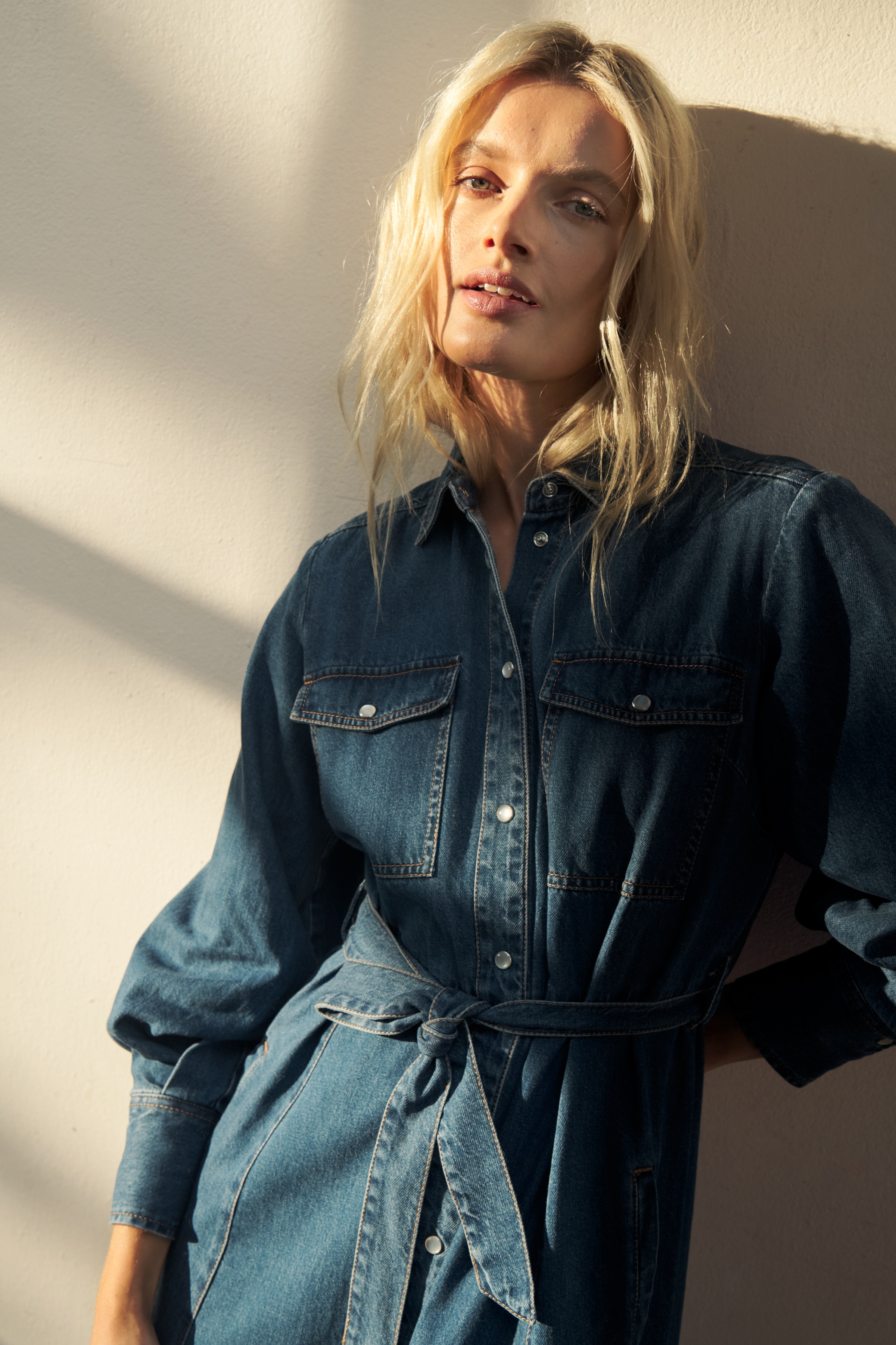 PolenkaPW Dress LOCATION NONE 30310618-300156