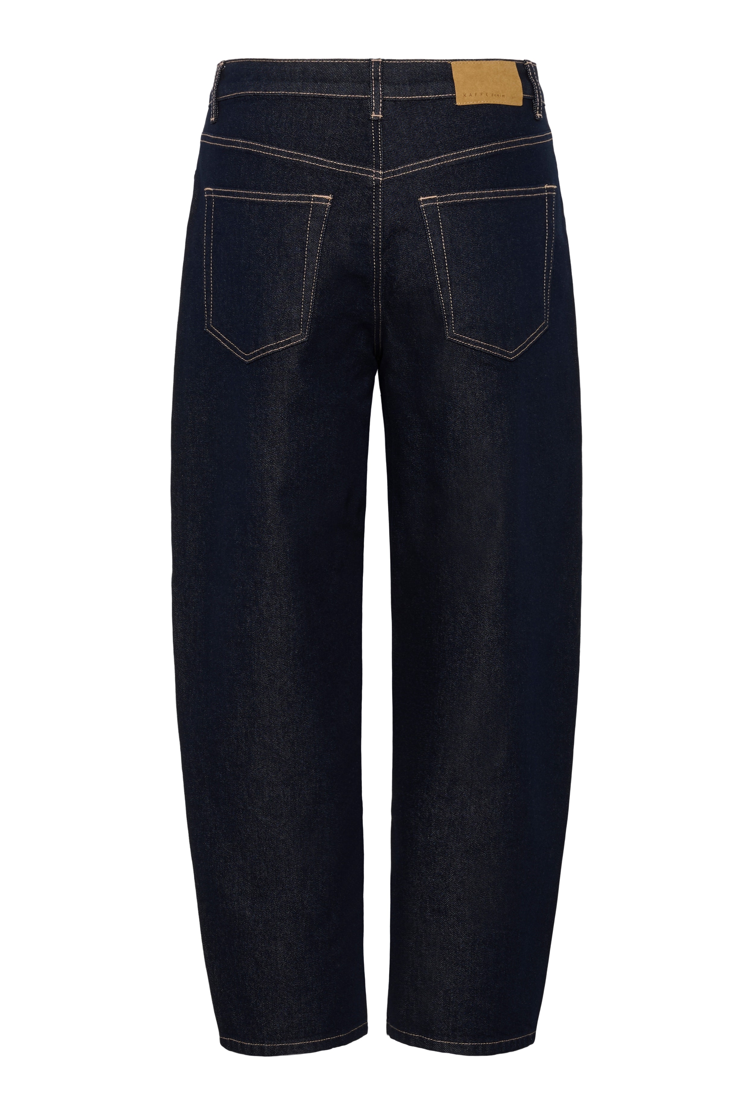 KArory Jeans PACK BACK 10552476-109243