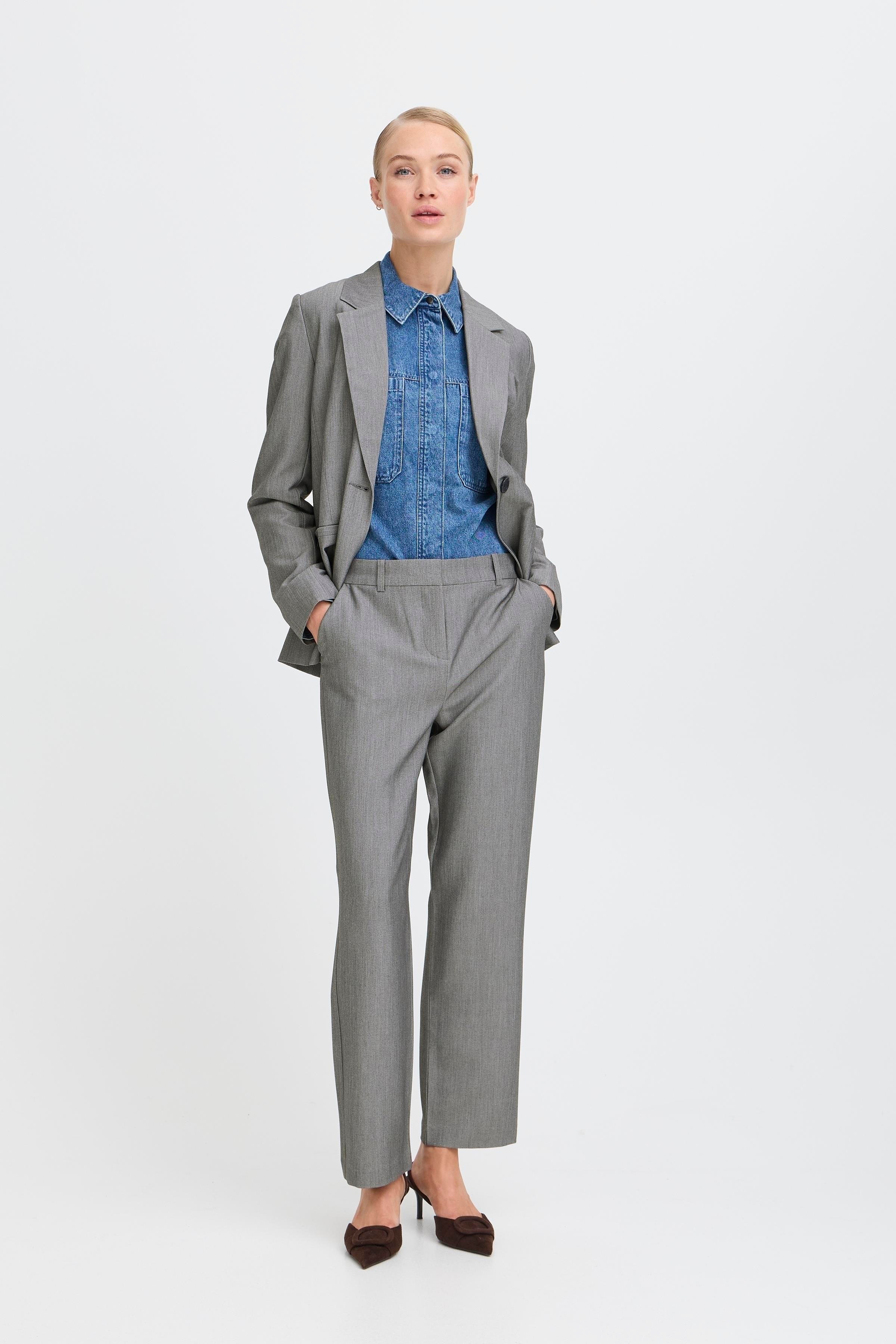 BYDANTA Hose LOOKBOOK FRONT 20816980-205031