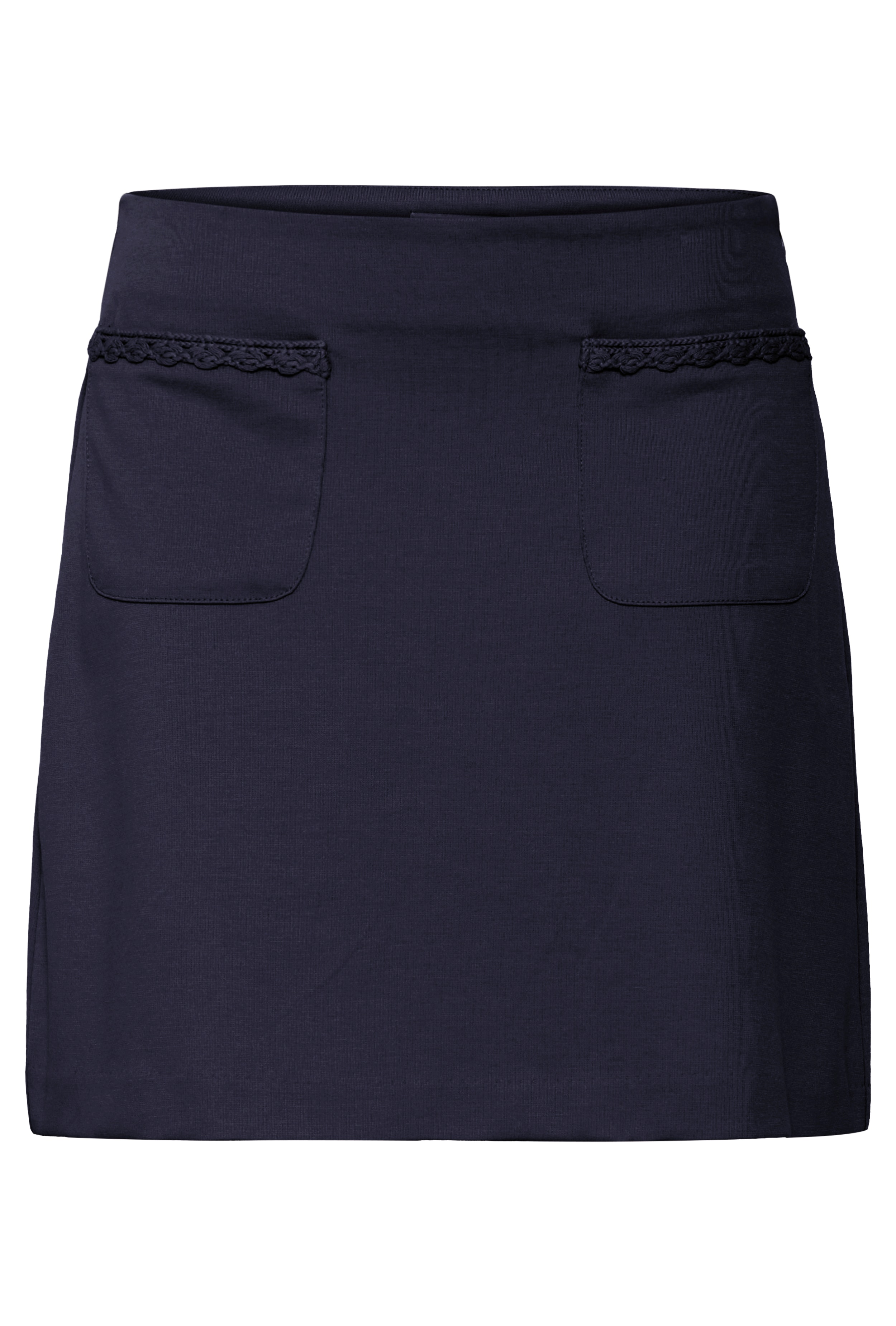 IHSIMONSE Skjørt PACK FRONT 20123025-194010