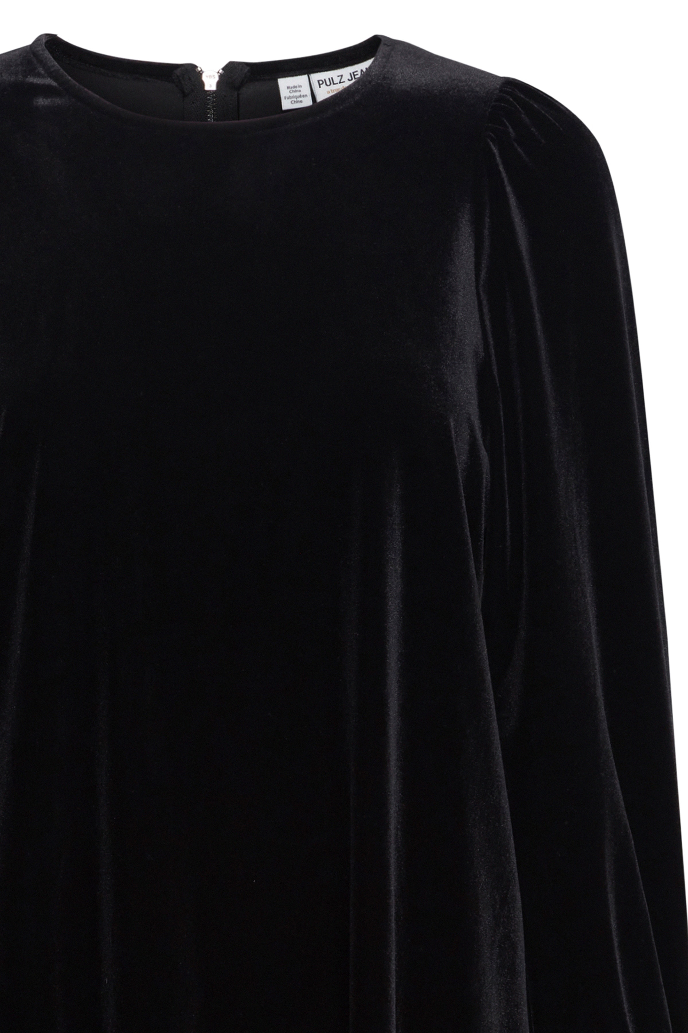 PZBARBARA Kjole PACK DETAIL 50208559-193911