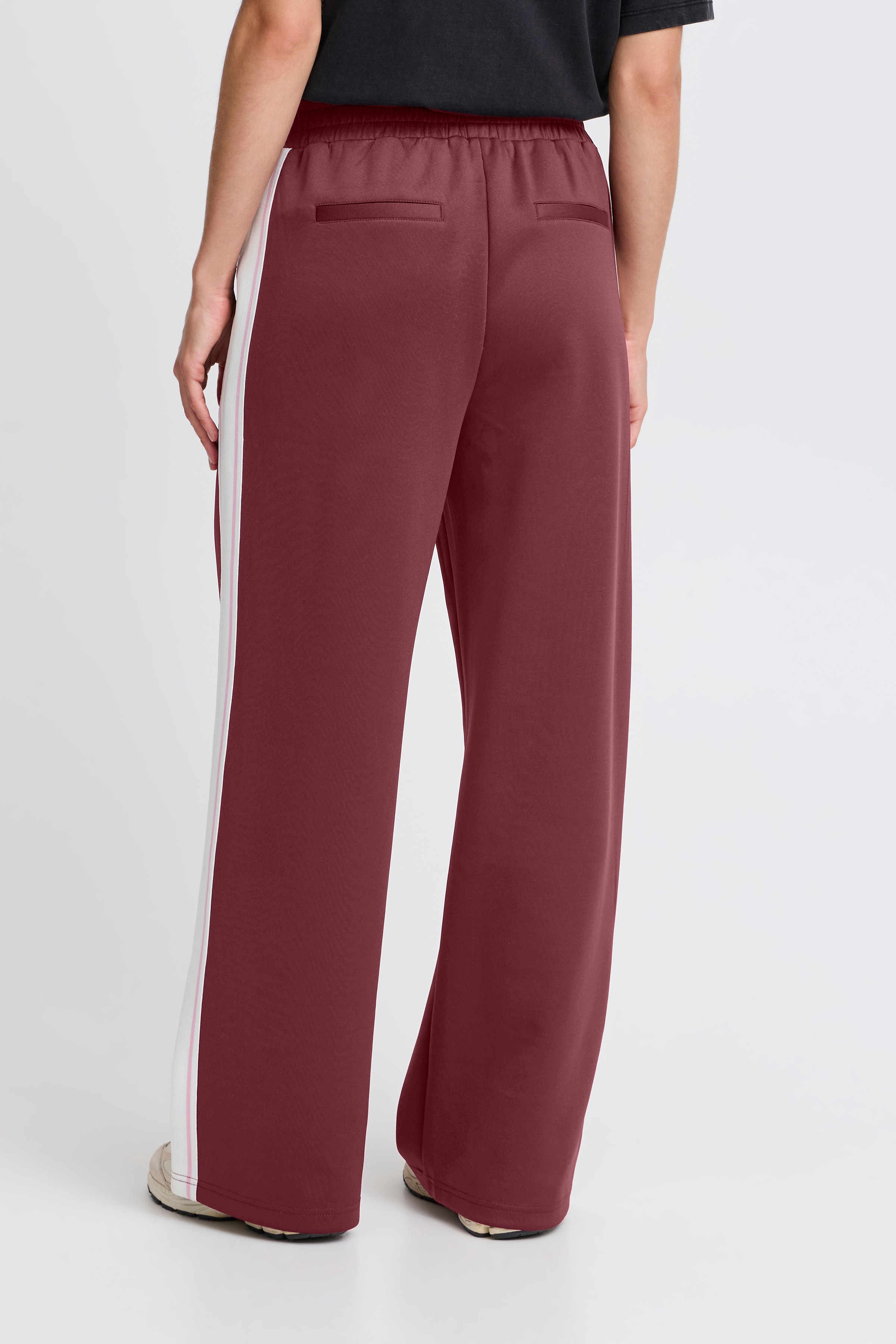 JCSIMA Trousers LOOKBOOK BACK 22800726-203766