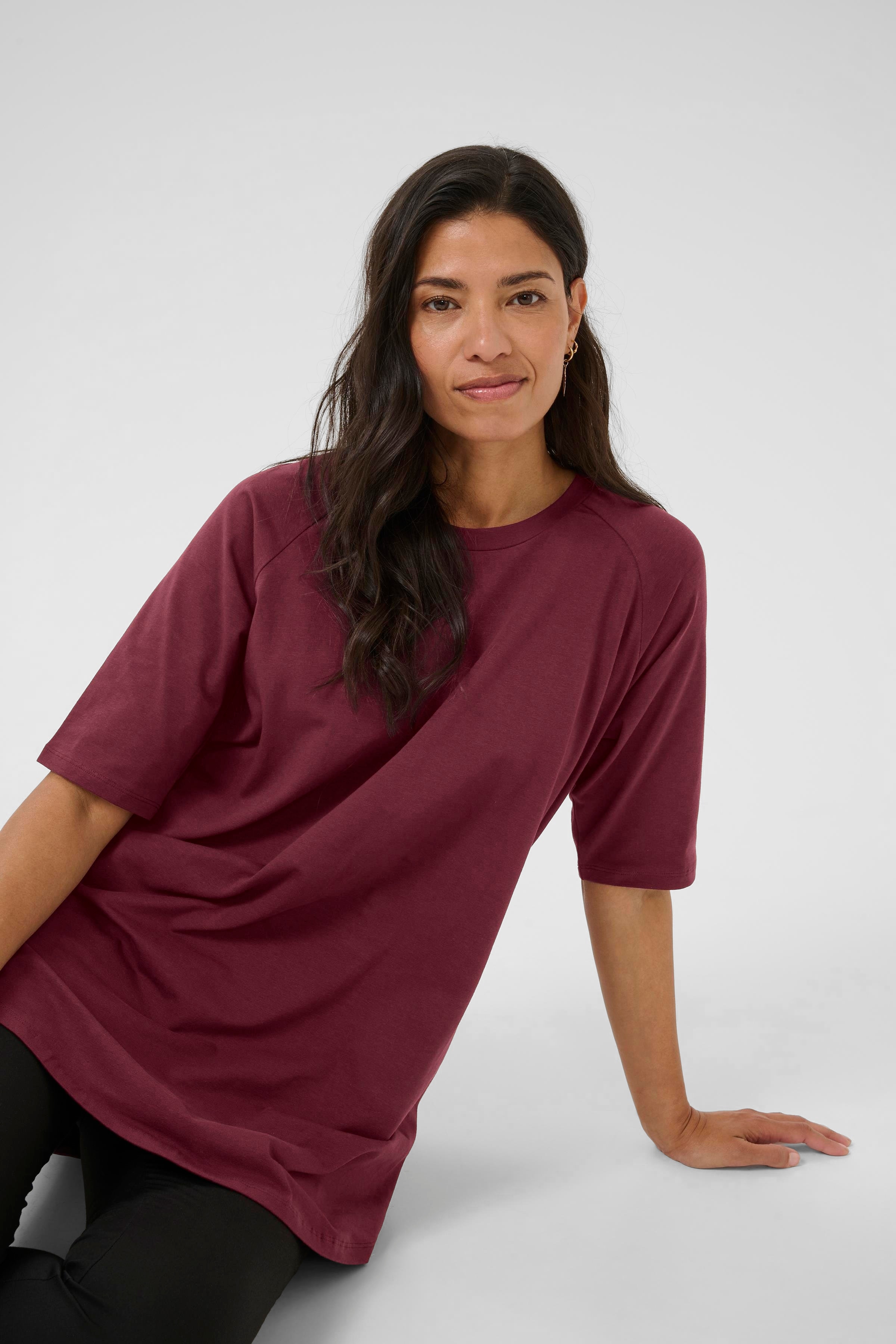 BPane Tuniek LOOKBOOK DETAIL 40200073-191528