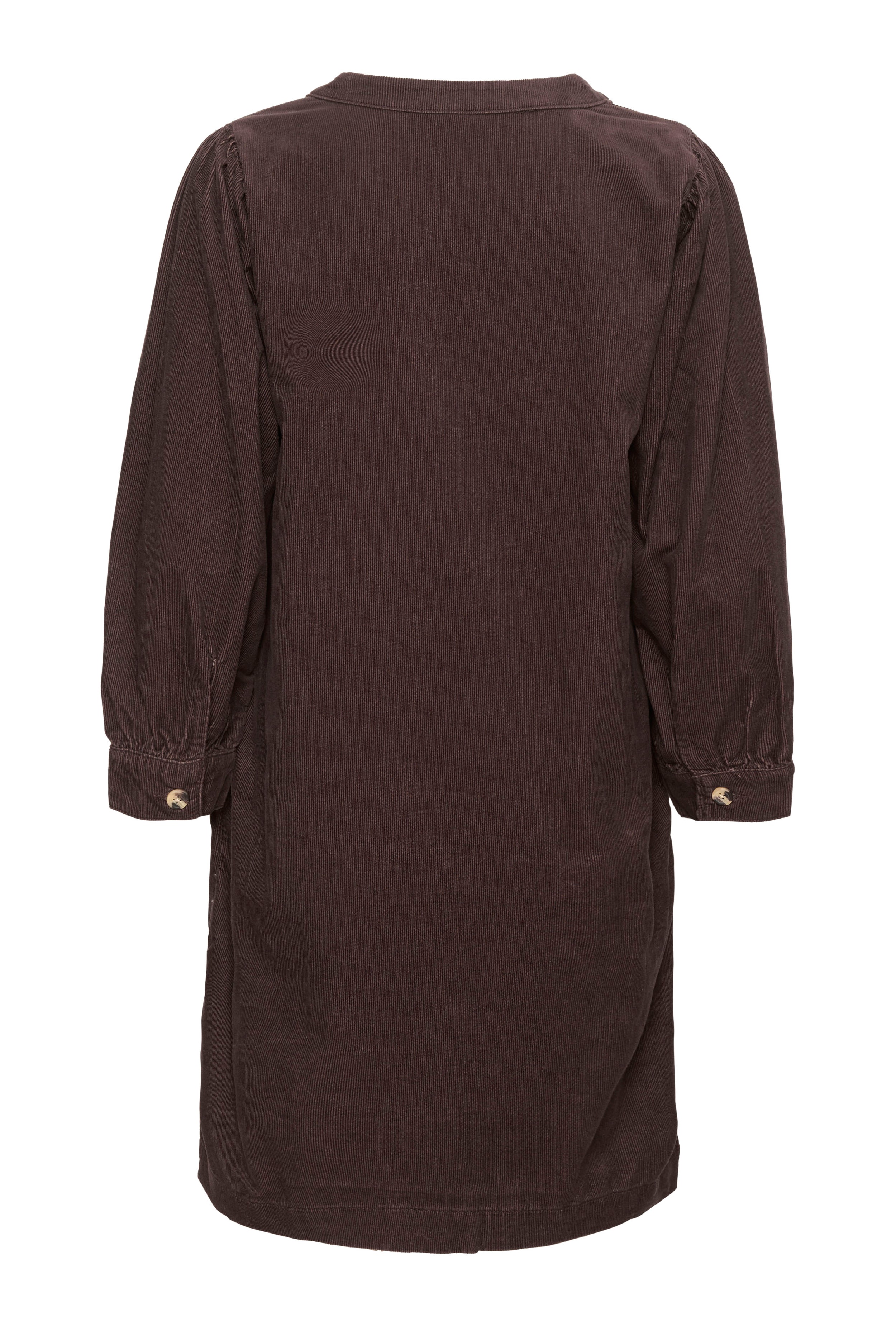 KAlina Kjole PACK BACK 10507950-191016
