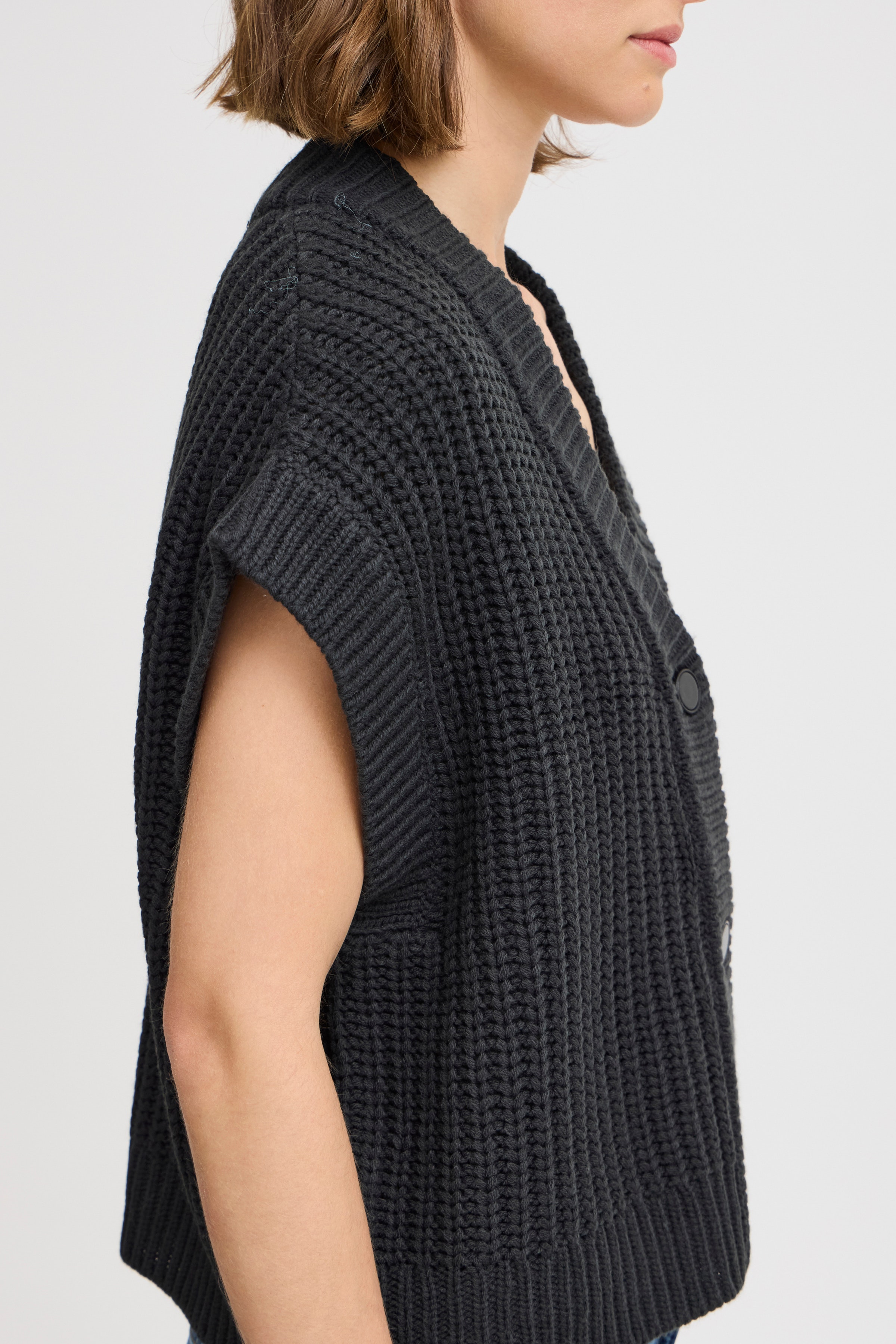 BYOTINKA Vest LOOKBOOK DETAIL 20815276-200451