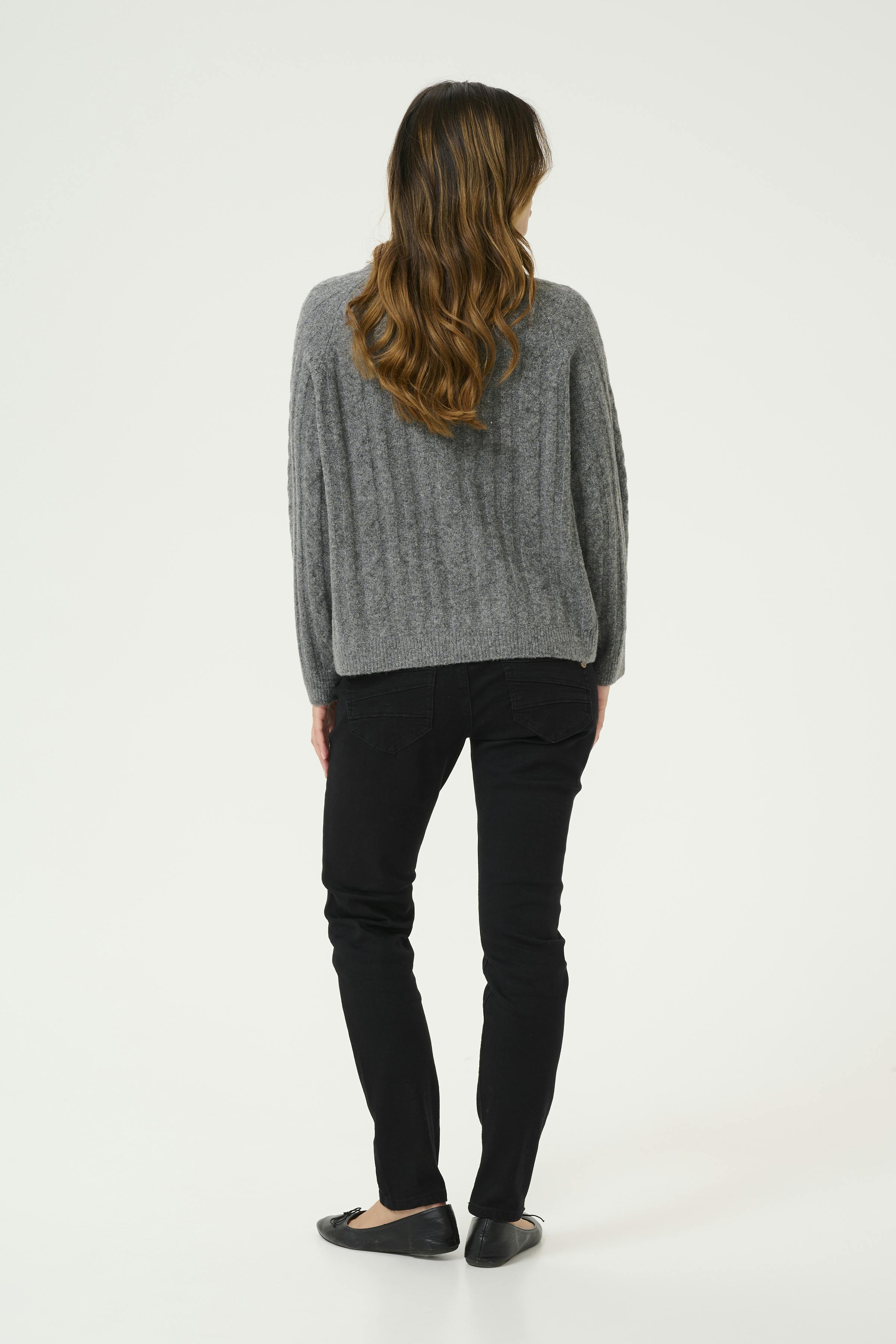 CRPearlie Pullover LOOKBOOK BACK 10613762-1902011