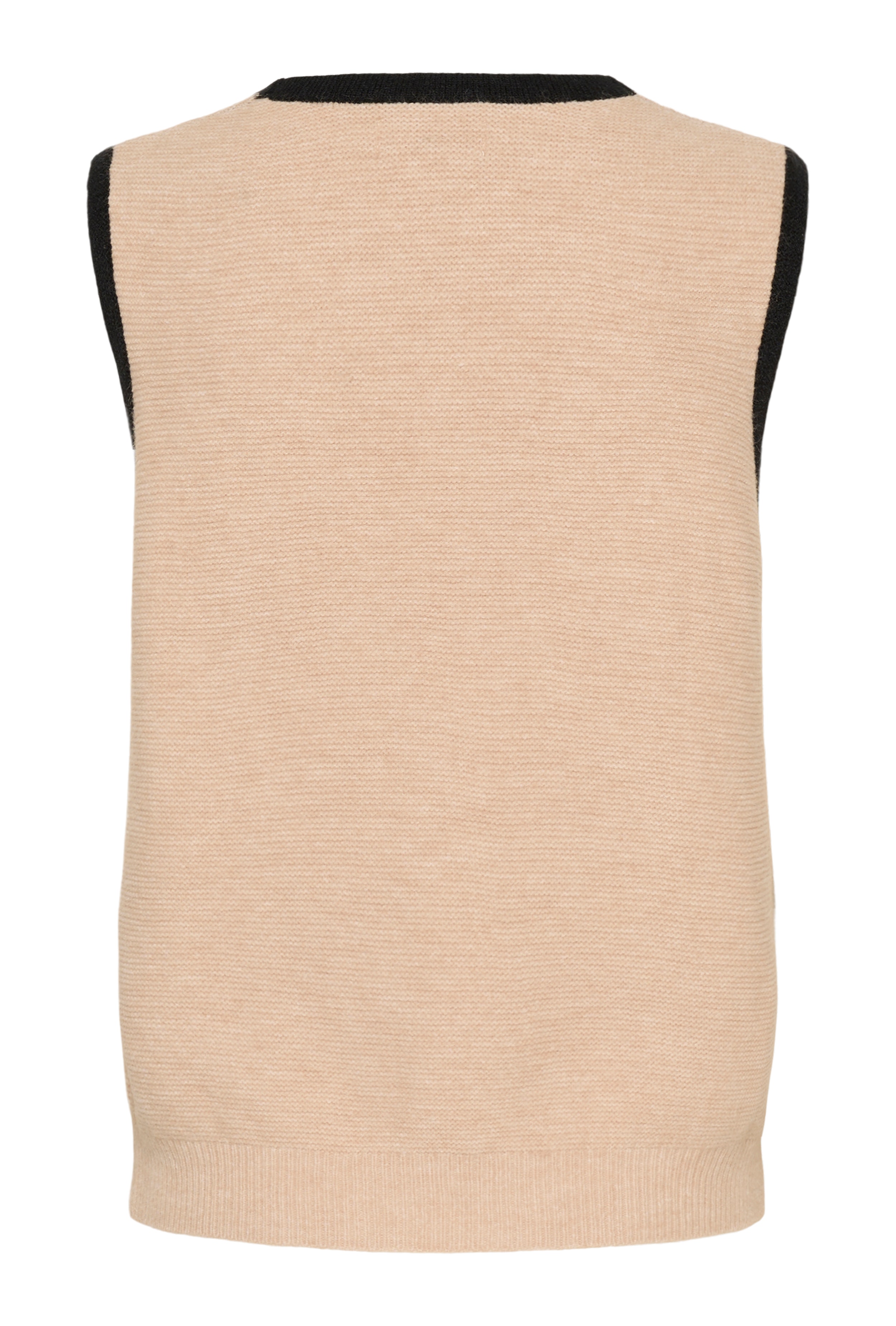 CRDaisee Slipover PACK BACK 10614713-100232