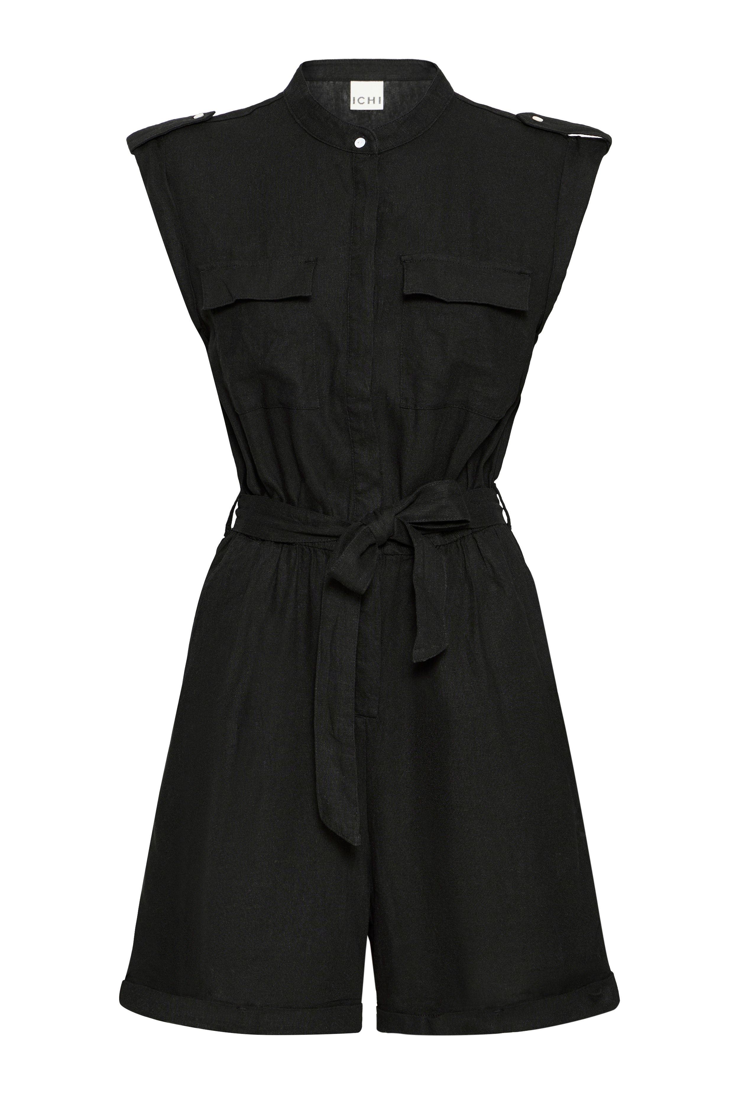 Jumpsuit PACK FRONT 20122919-194008