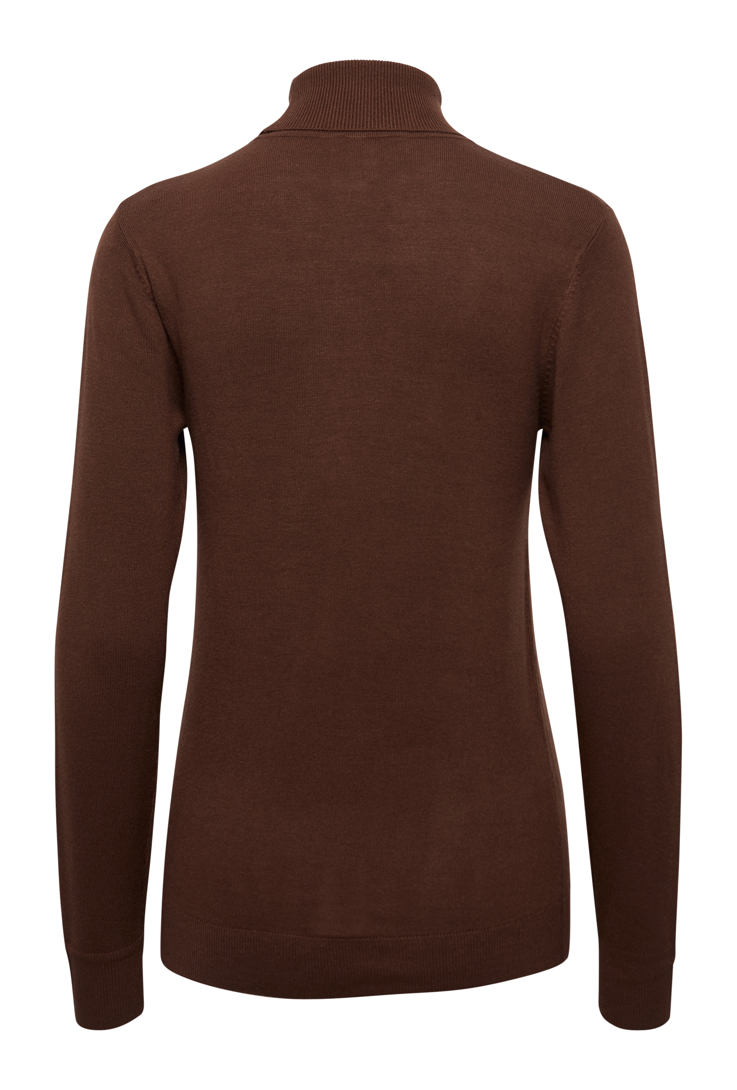 BYMMPIMBA1 Pullover PACK BACK 20811926-191419