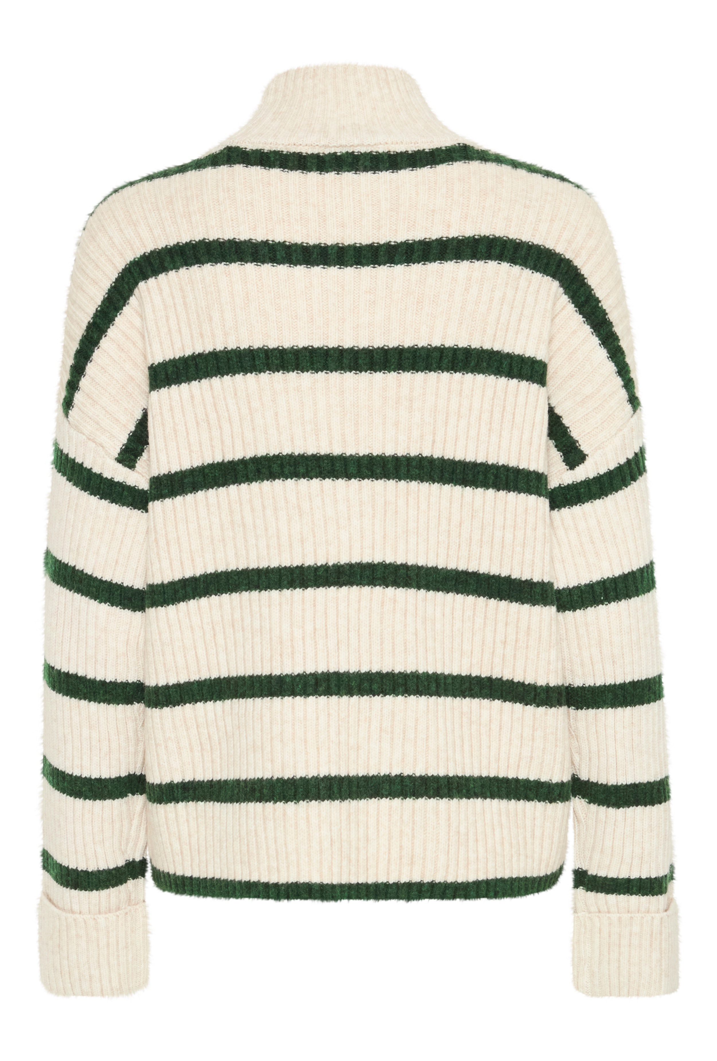 FRELLY Pullover PACK BACK 20612973-201025