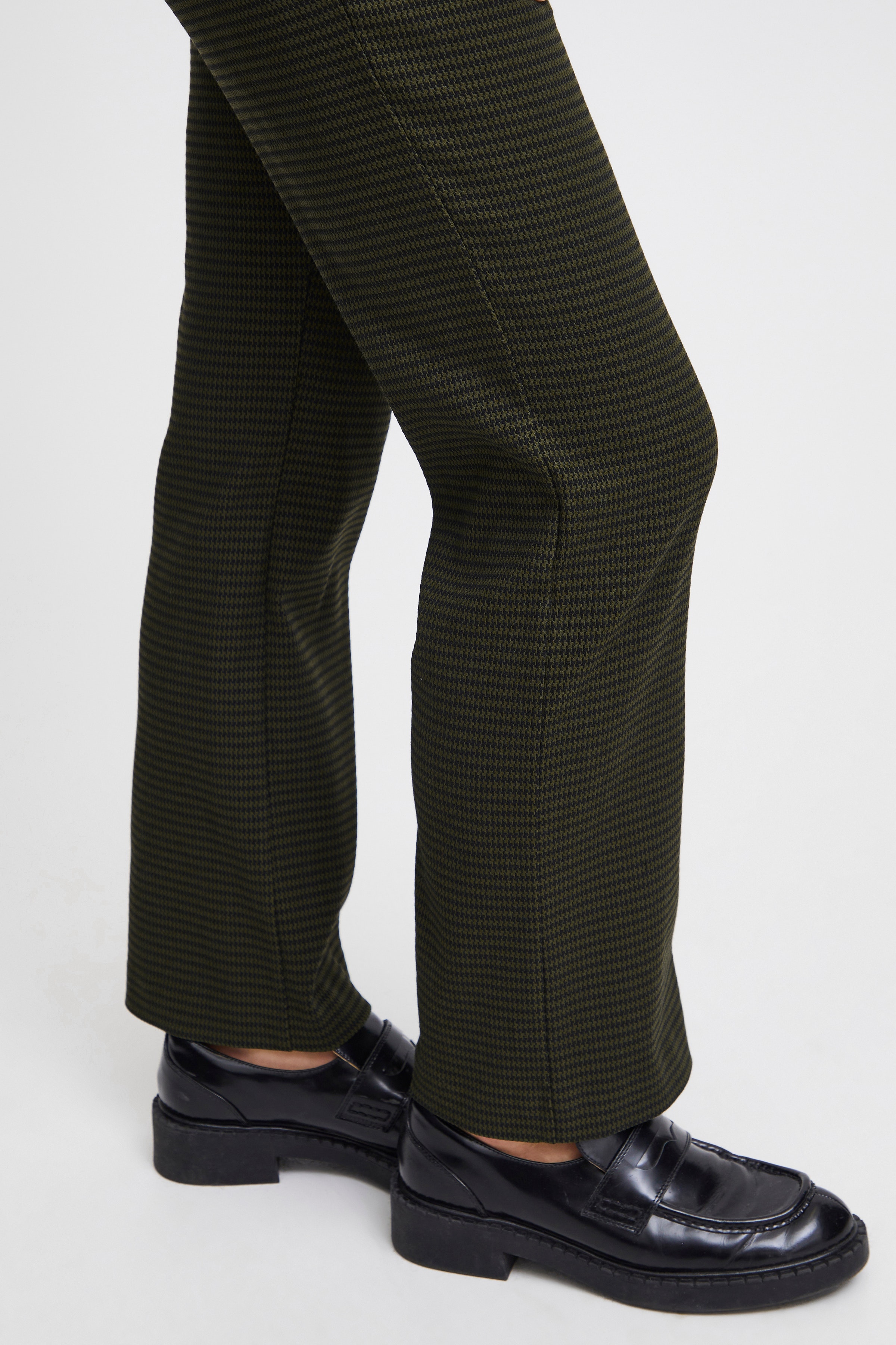 FRMILLA Trousers LOOKBOOK DETAIL 20612888-202350