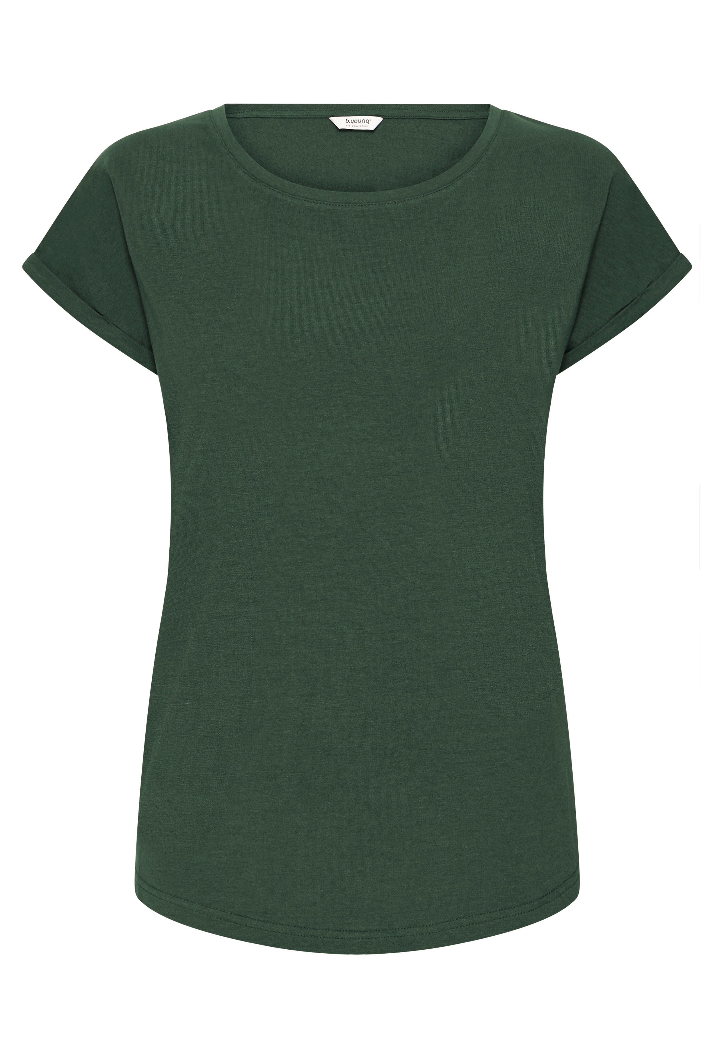 BYPamila T-shirt PACK FRONT 20804205-1949061