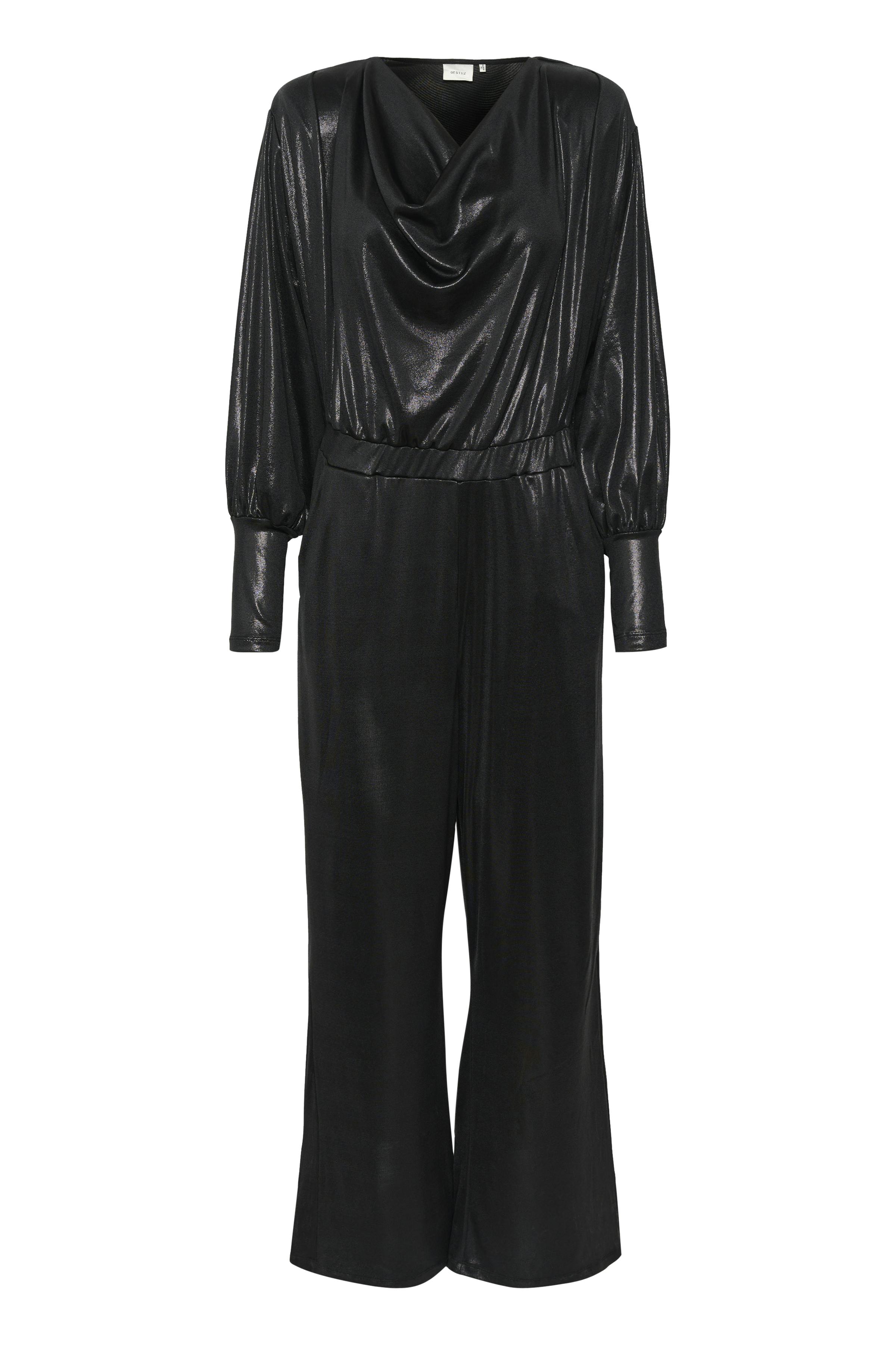 MaddixGZ Jumpsuit LOOKBOOK FRONT 10908616-100017