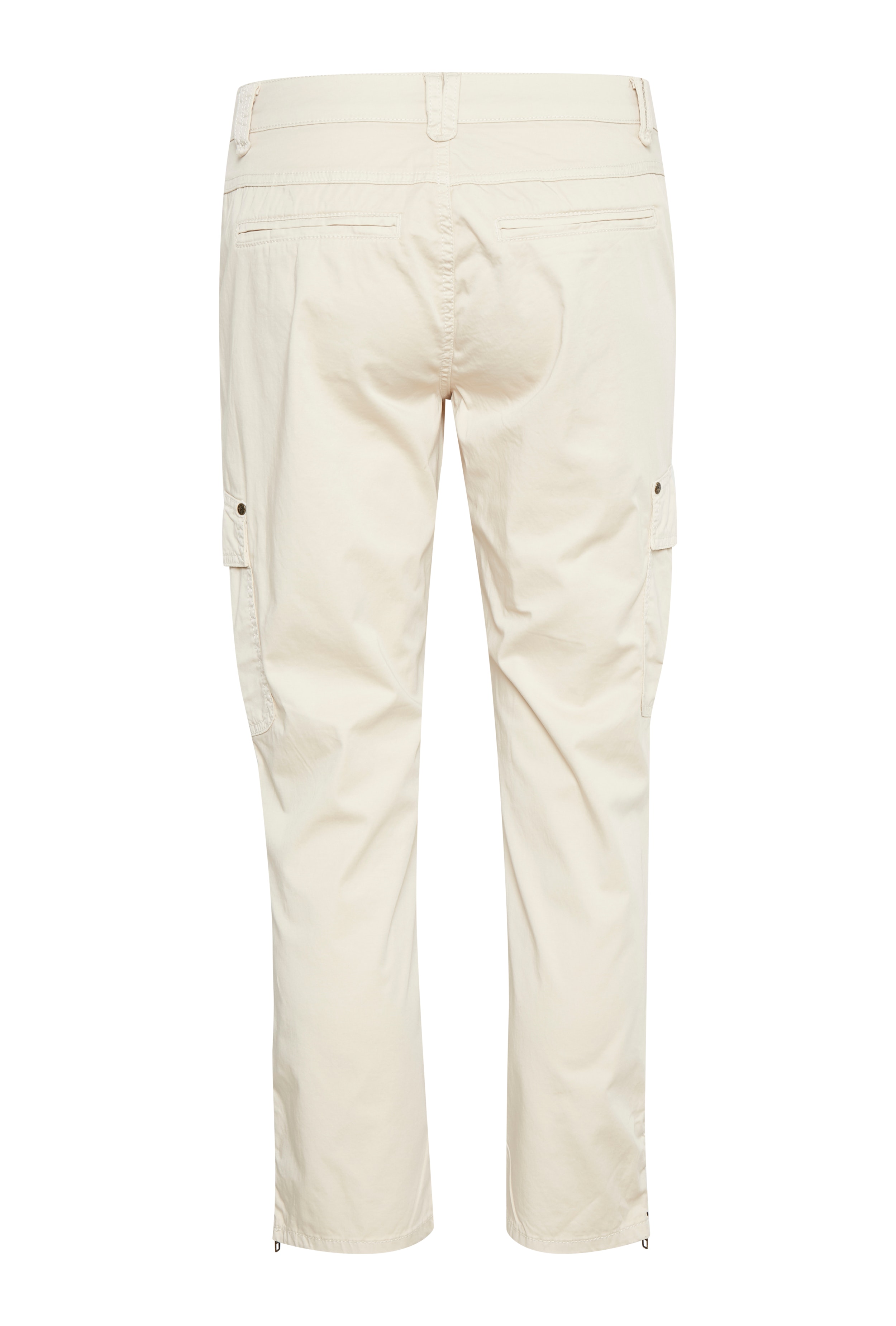 Knöchelhose PACK BACK 50107680-130401