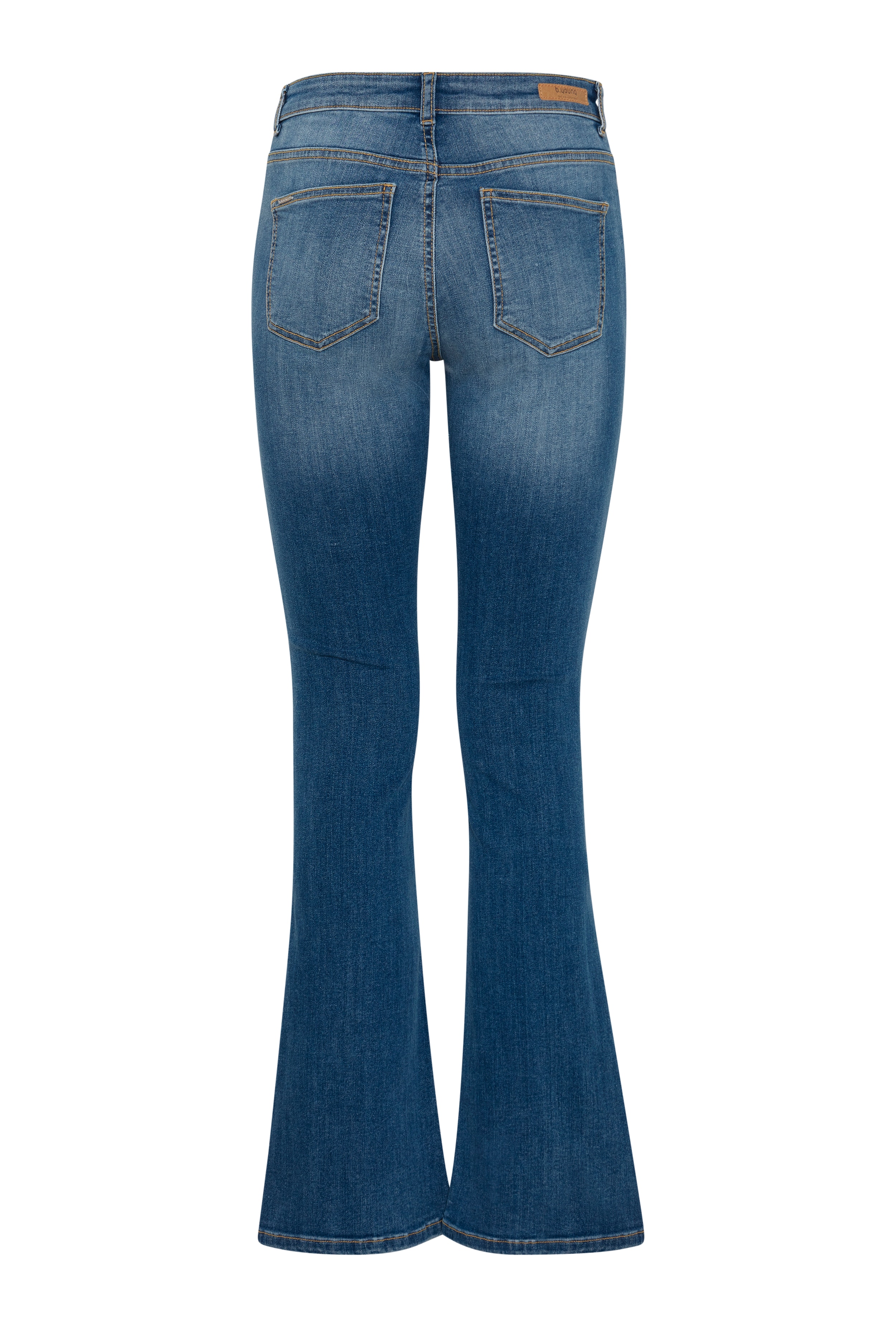 BYLOLA Jeans PACK BACK 20807439-200460