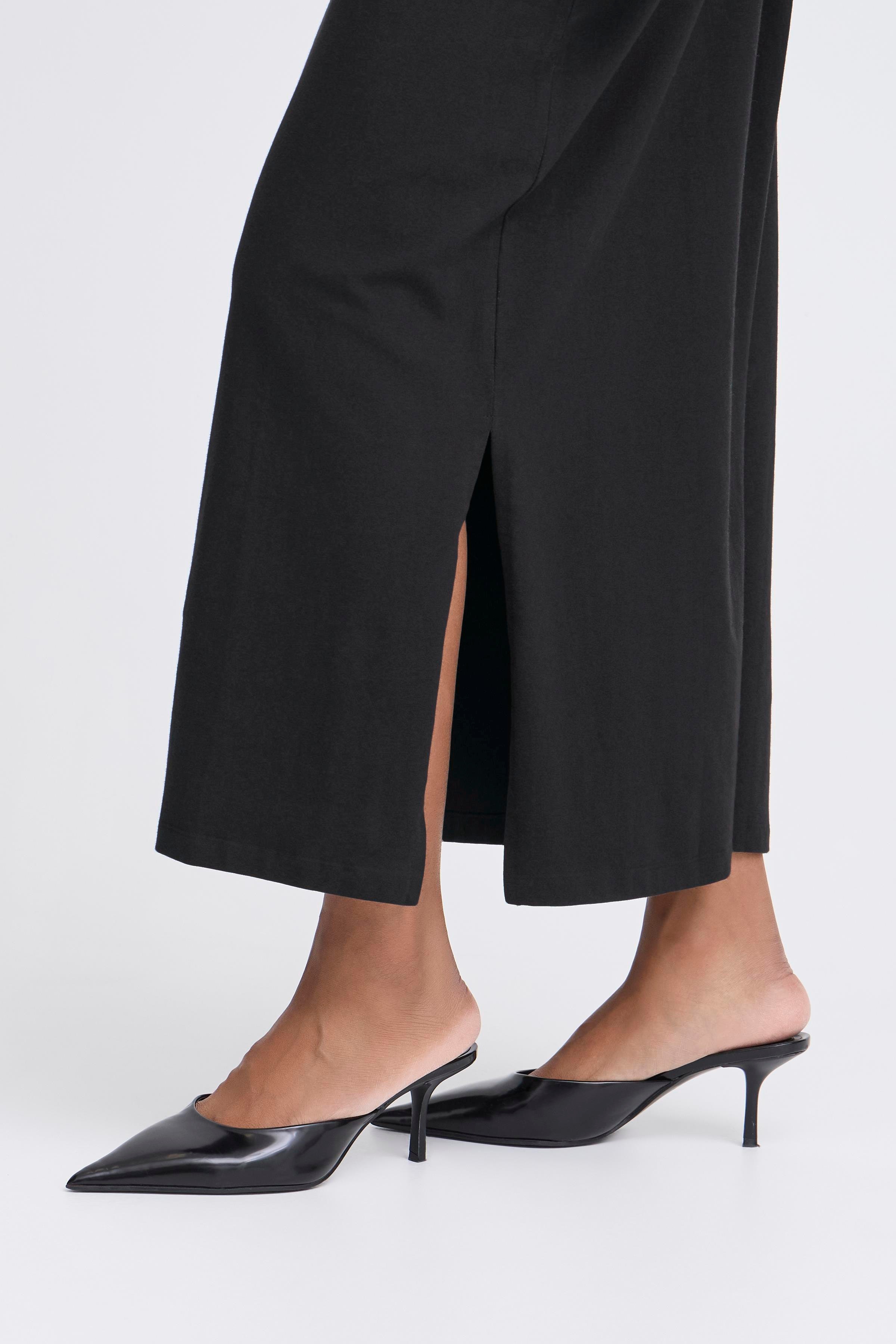 BYPANDINNA Skjørt LOOKBOOK DETAIL 20816858-200451