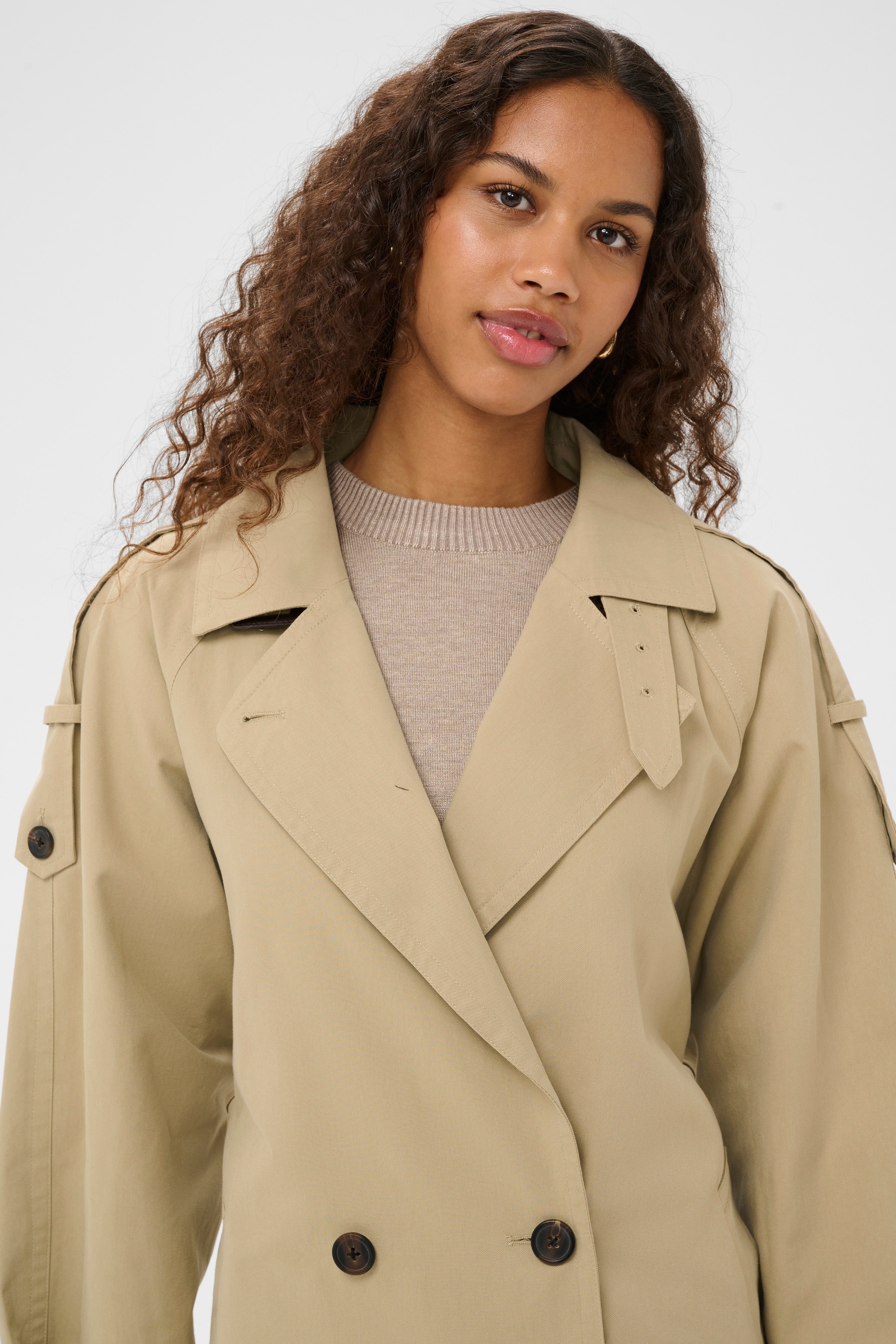 OdeliaSZ Ytterplagg LOOKBOOK DETAIL 30514664-161101