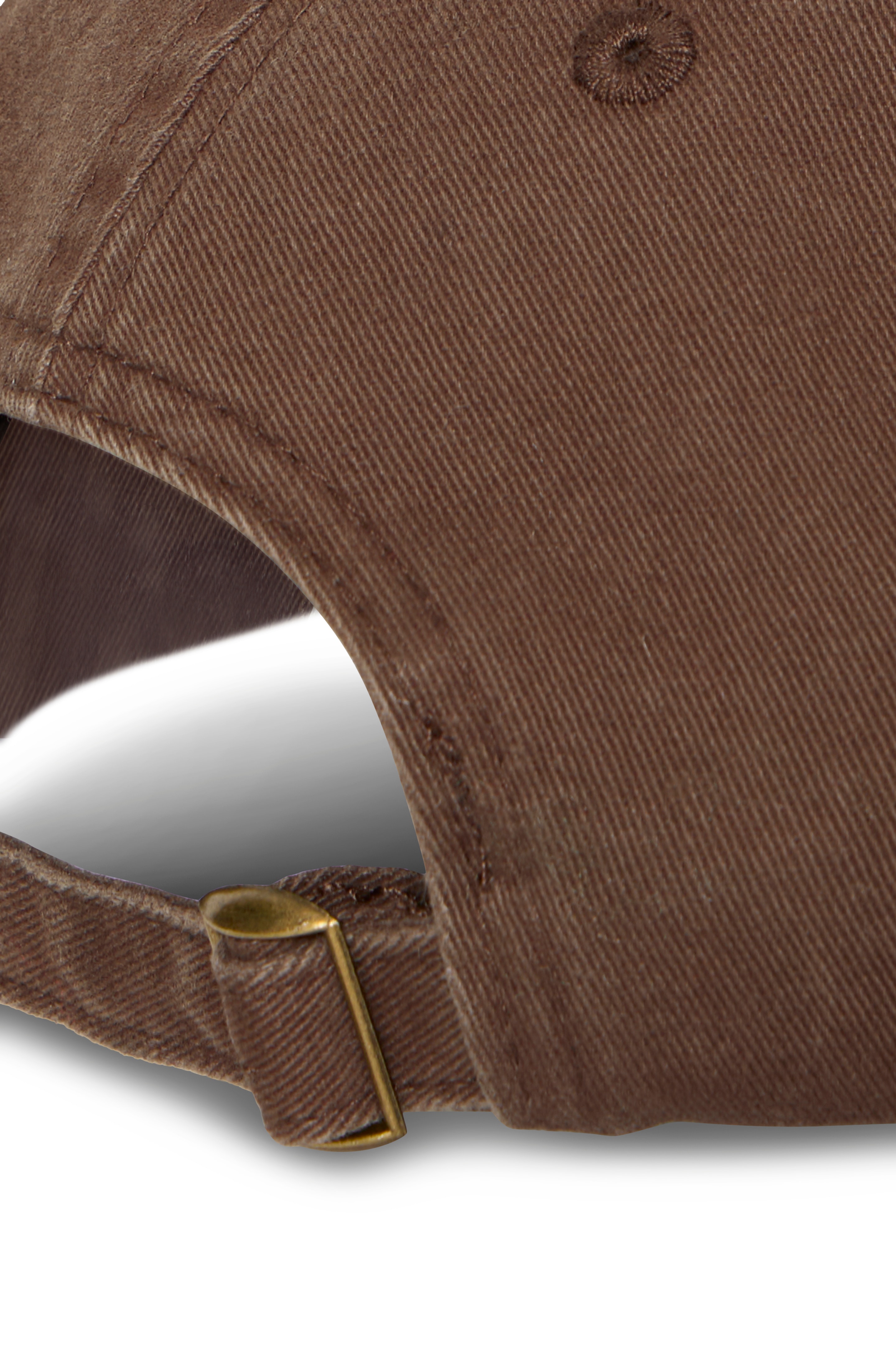 IAMAE Caps PACK DETAIL 20124783-190915