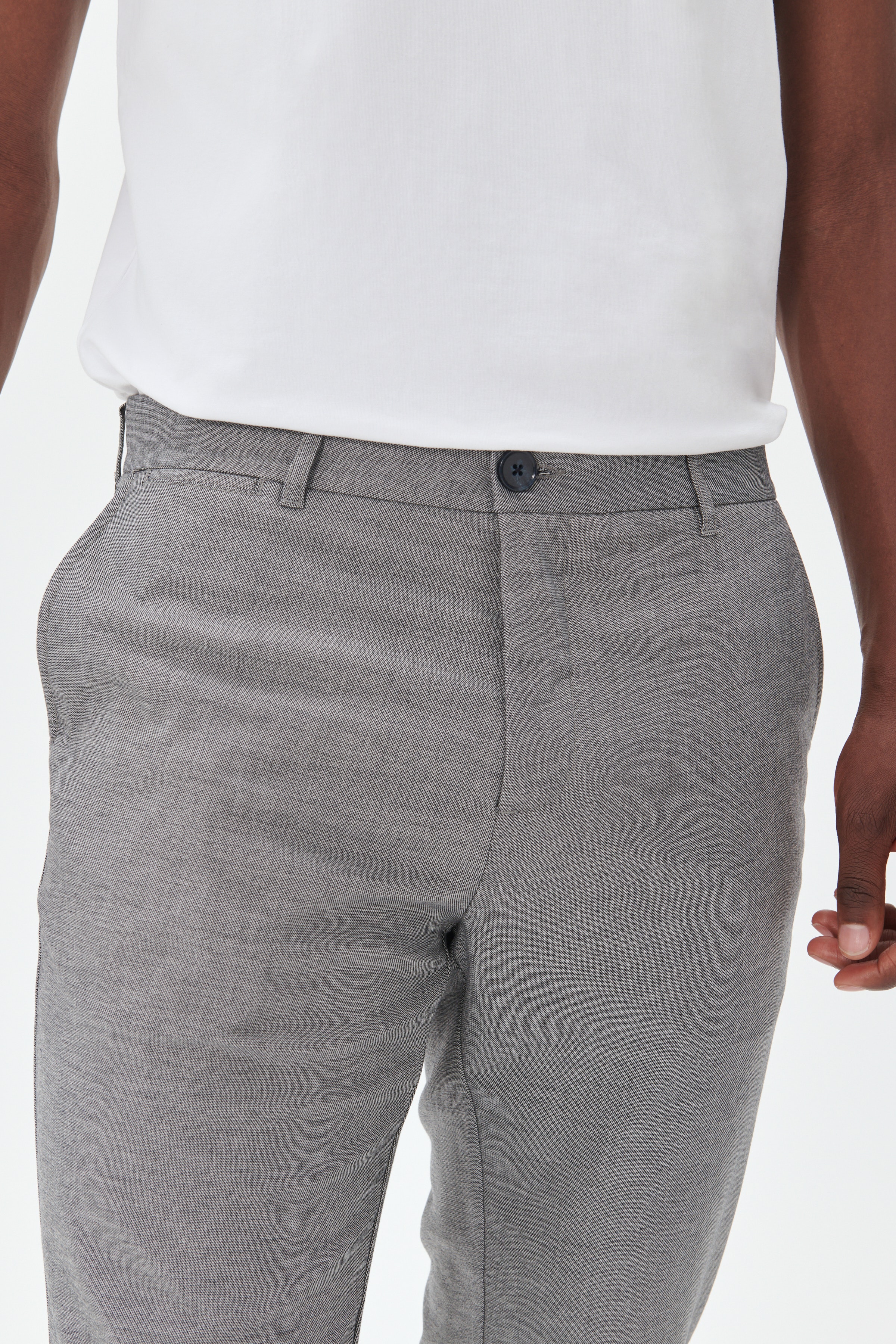 MAliam Trousers LOOKBOOK DETAIL 30207402-1940111