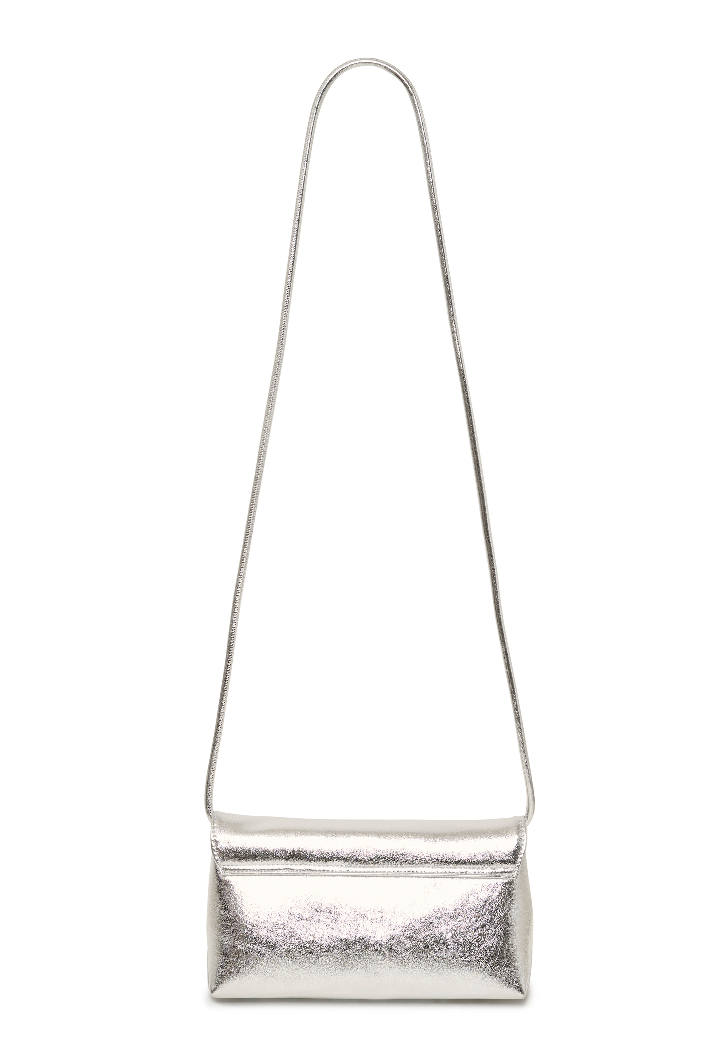 VloraPW Tasche PACK BACK 30310228-304447