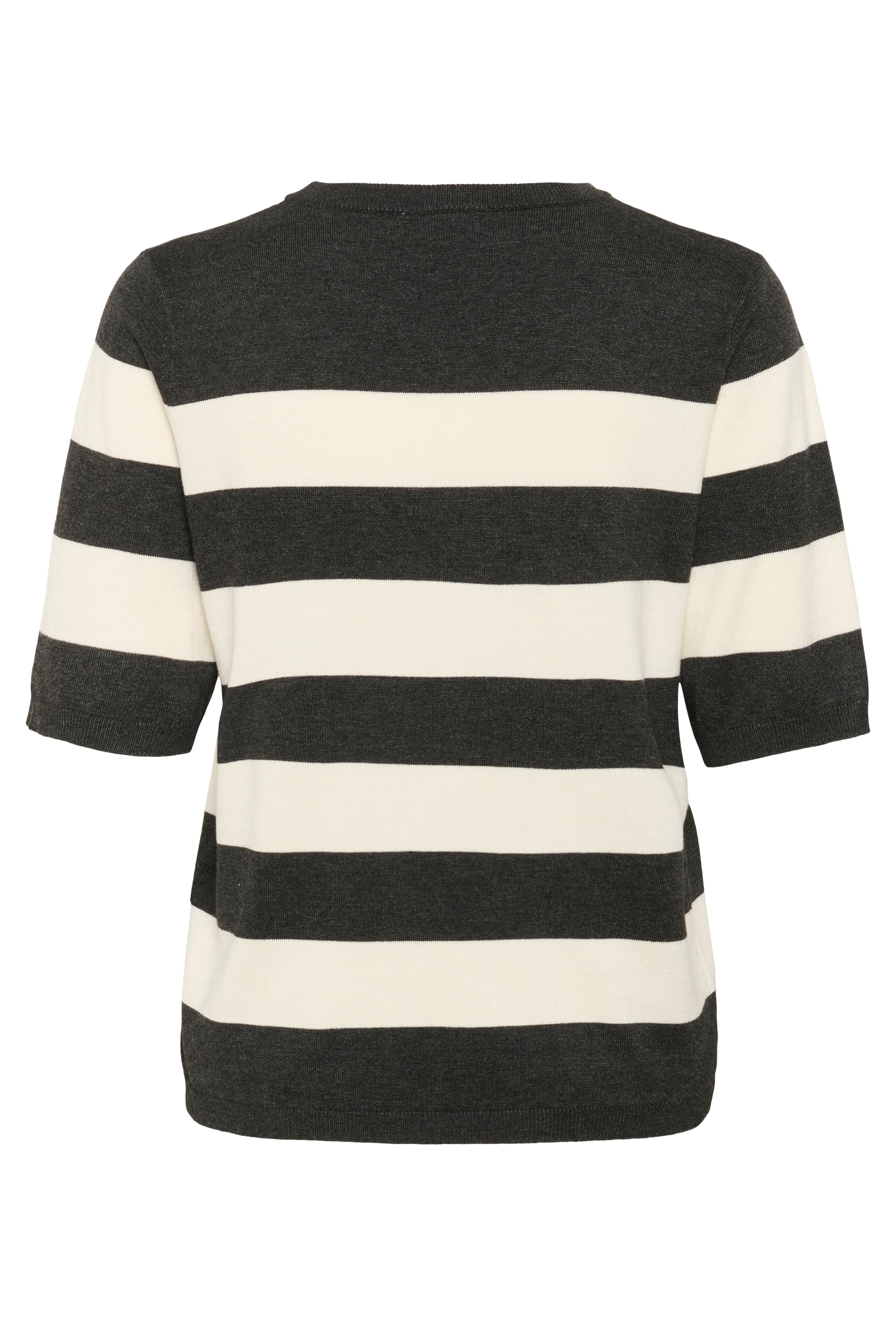 KAlizza Pullover PACK BACK 10508410-108416