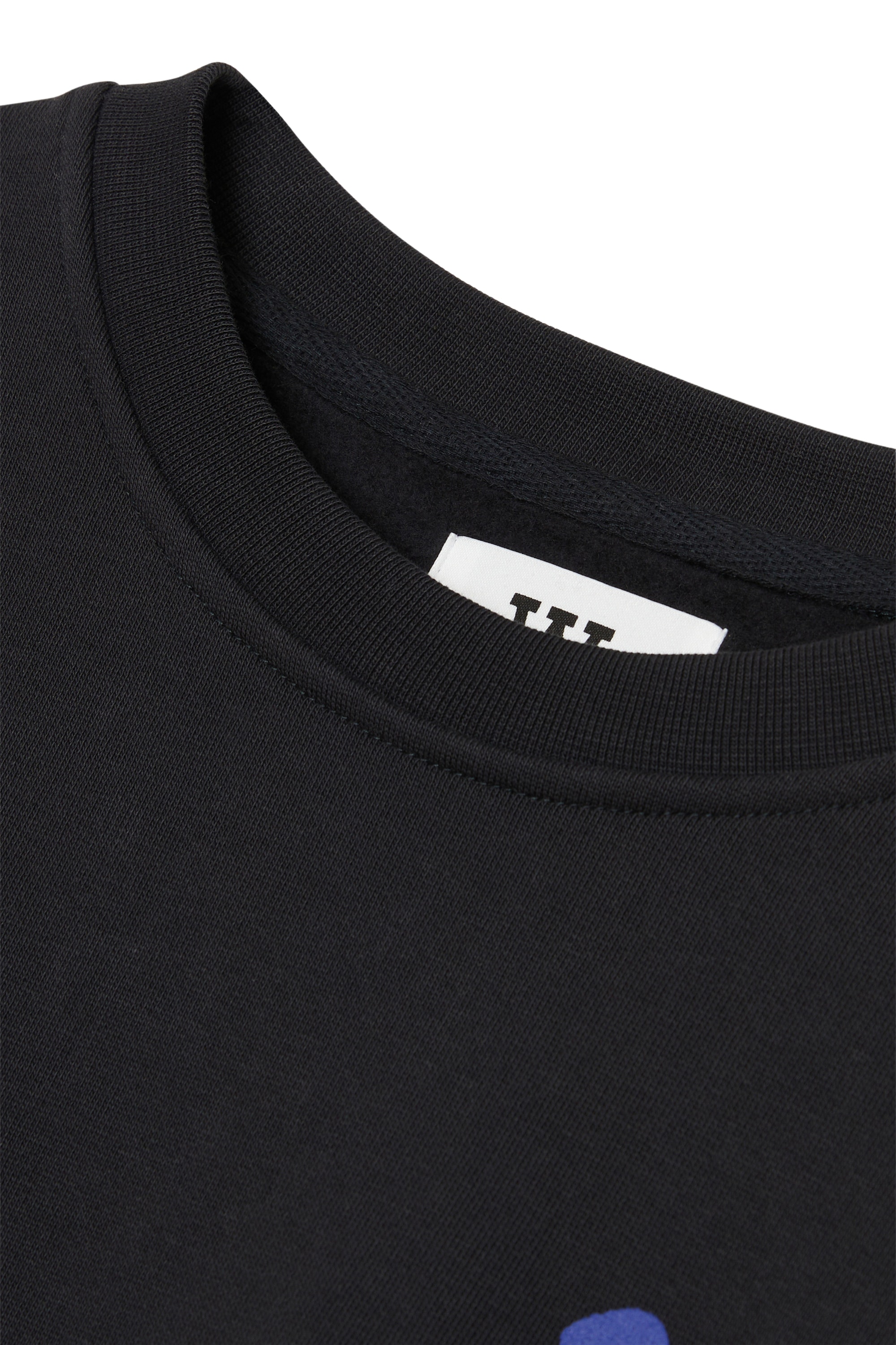 WWNoel Sweatshirt PACK DETAIL 30250139-W1031