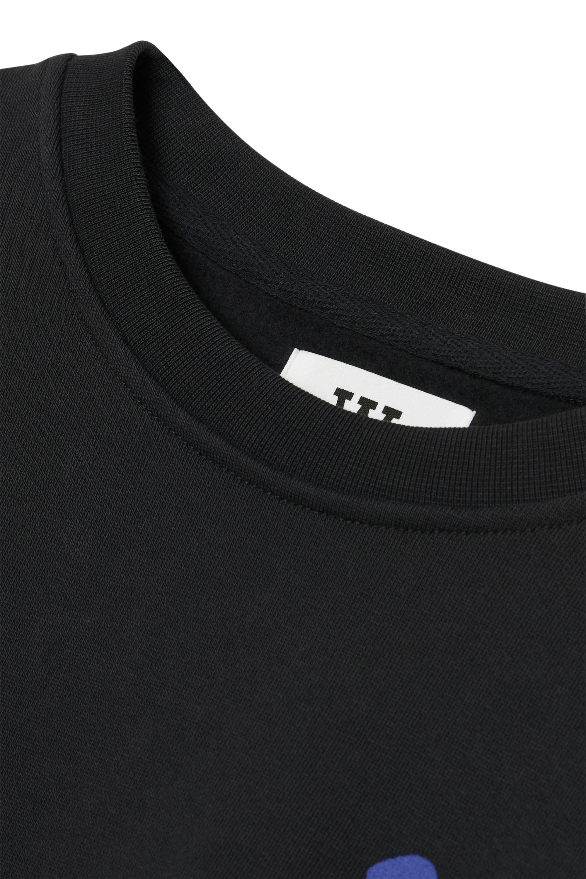 WWNoel Sweatshirt PACK DETAIL 30250139-W1031