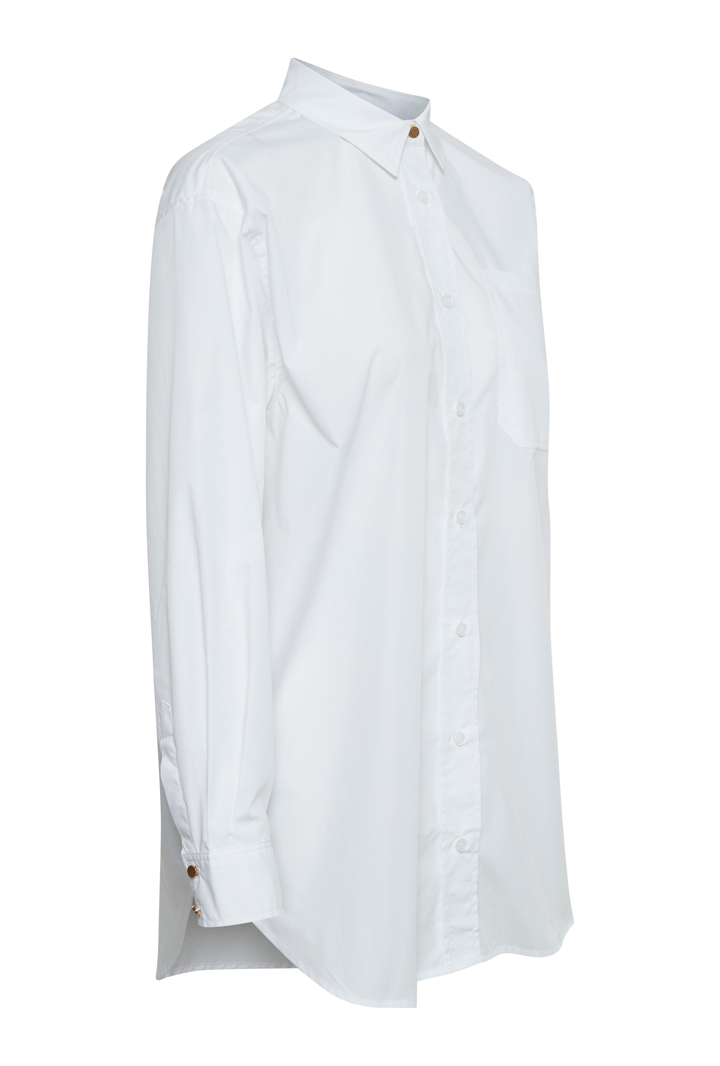 KAlolly Skjorte PACK FRONT 10504734-110601