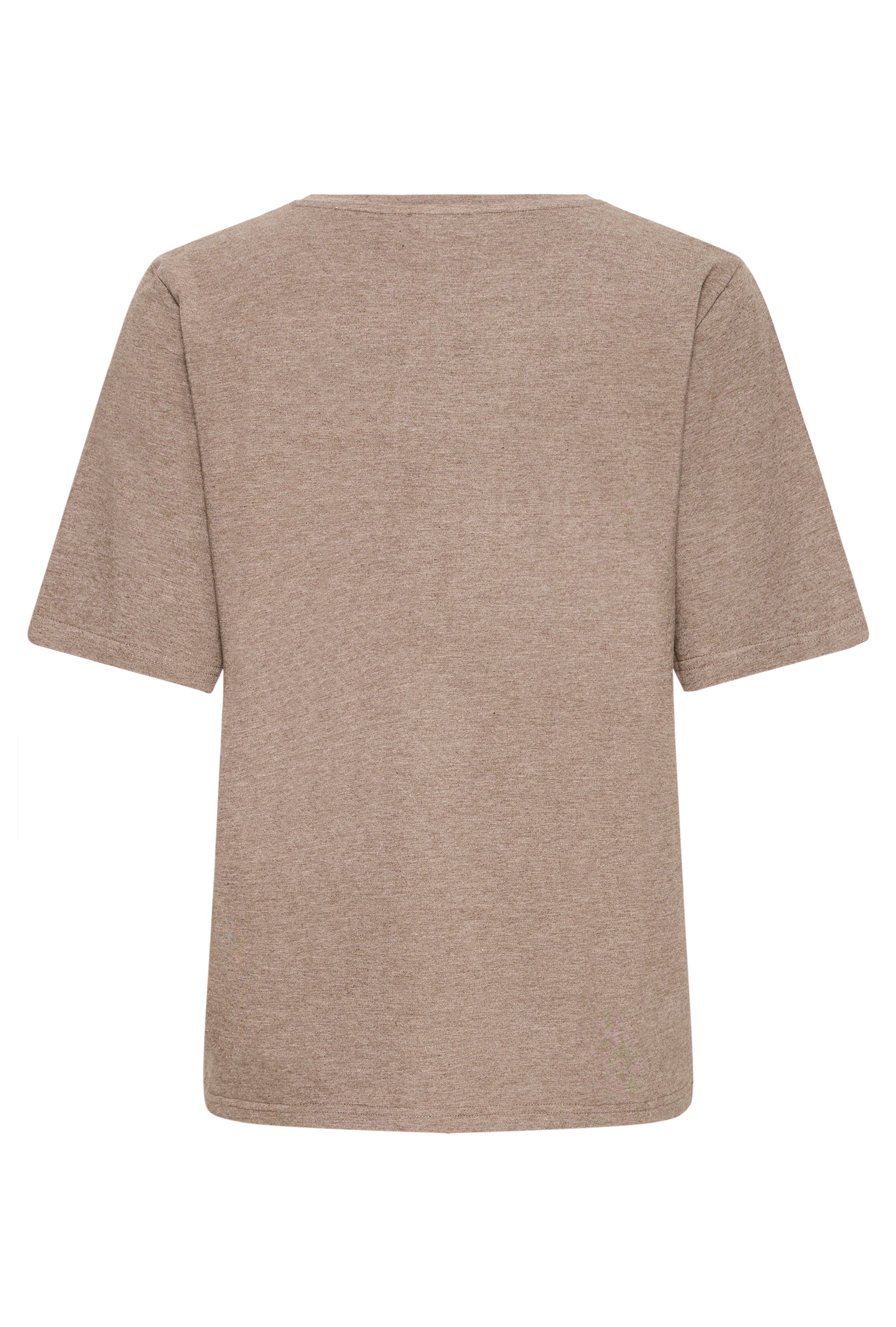 BYPAMILA T-shirt PACK BACK 20813611-1811121