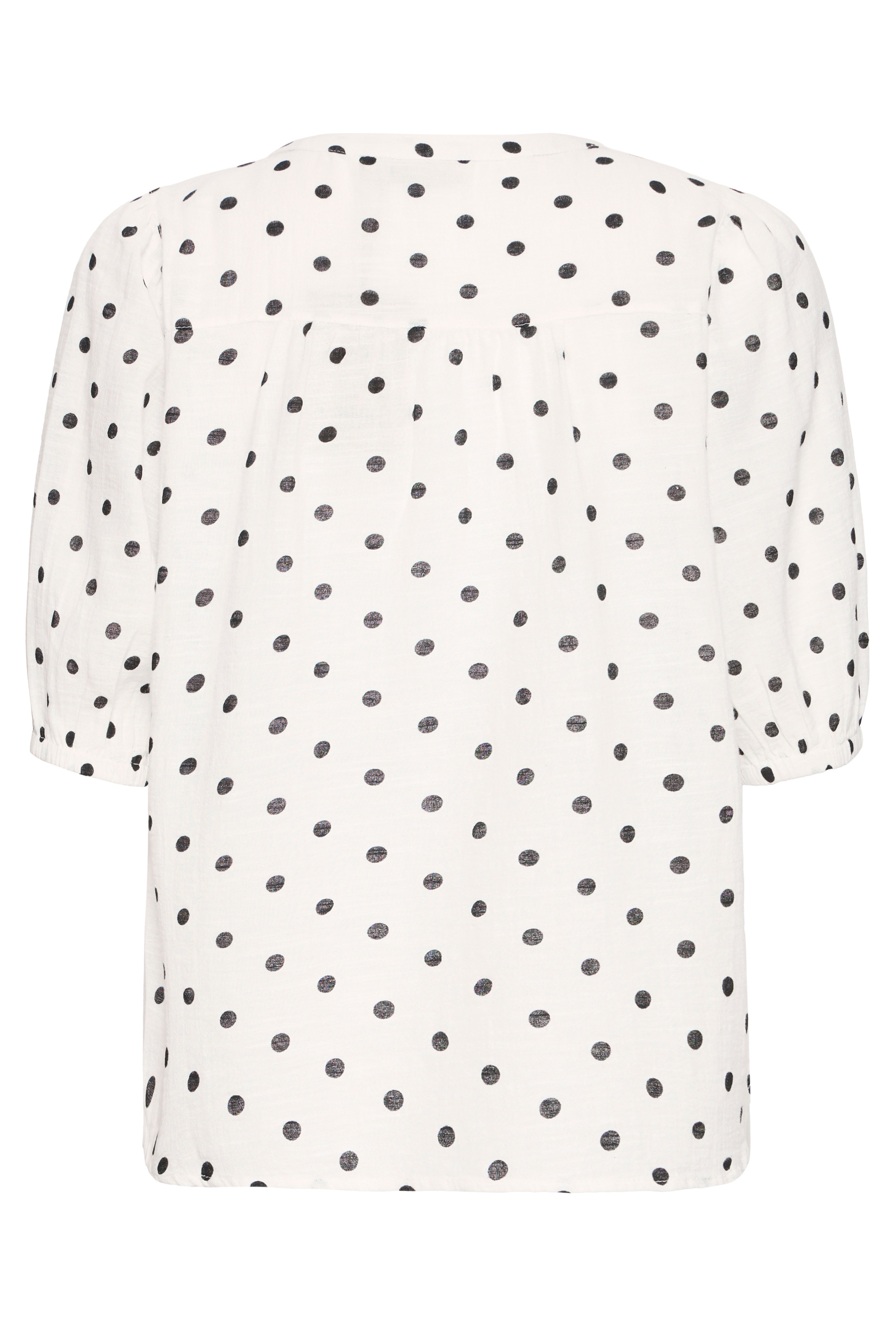 FRBOBBI Bluse PACK BACK 20612125-204723