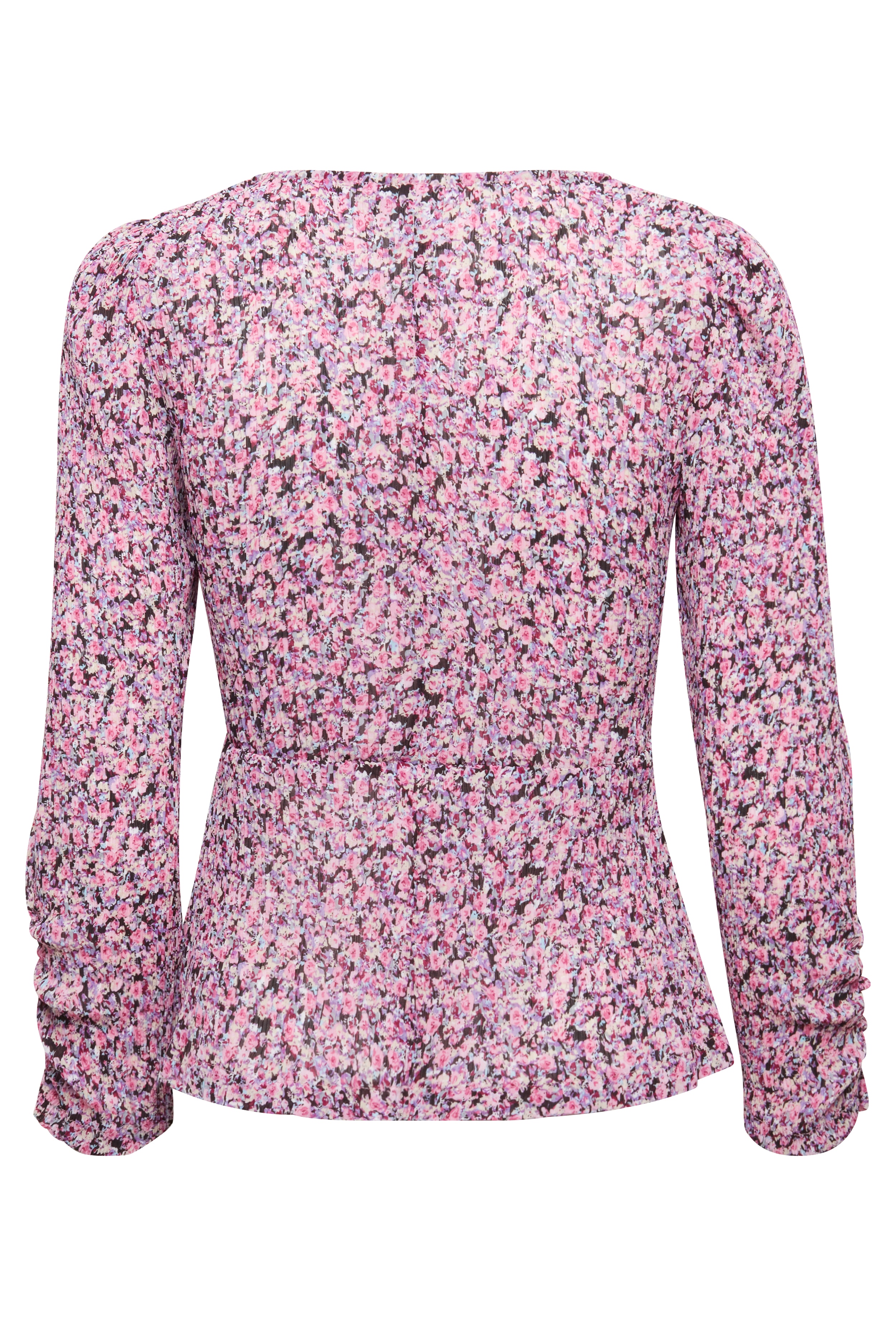 IXUNNI Bluse PACK BACK 20119011-202048