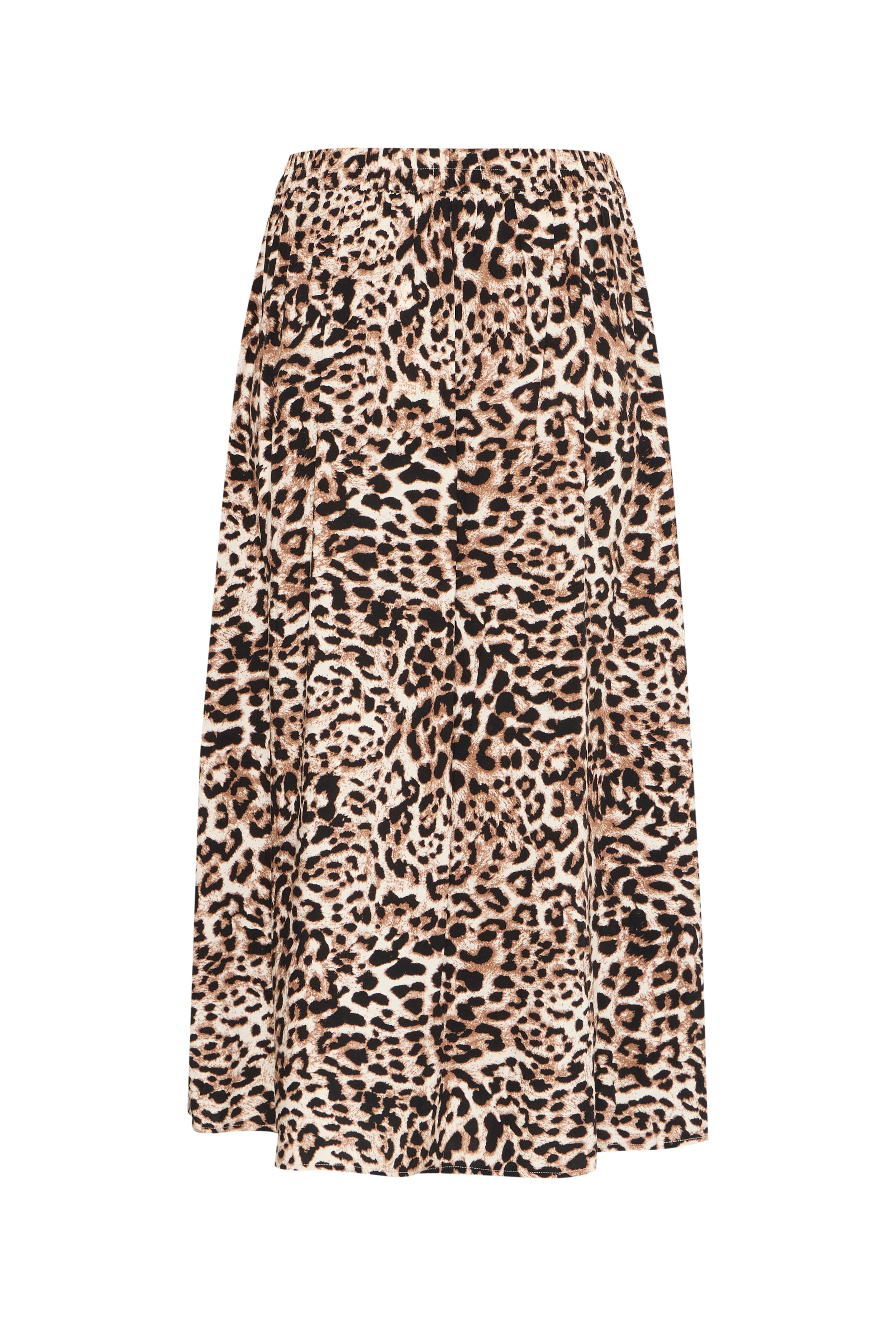BYMMJOELLA Skirt PACK BACK 20816524-204522