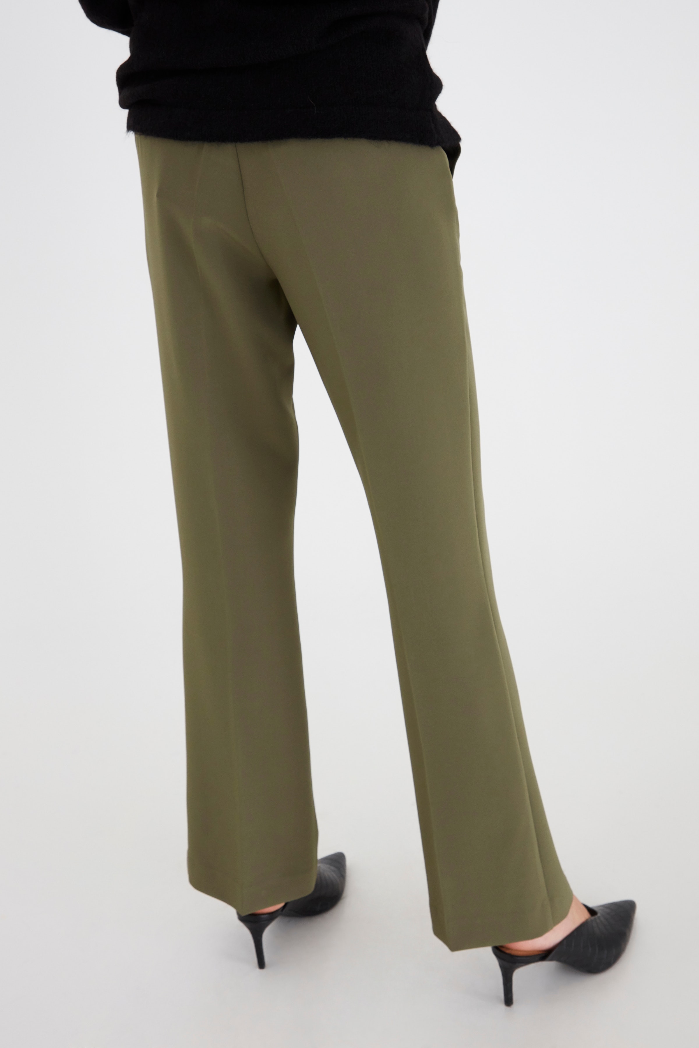 IHLEXI Bukser LOOKBOOK BACK 20111211-190510