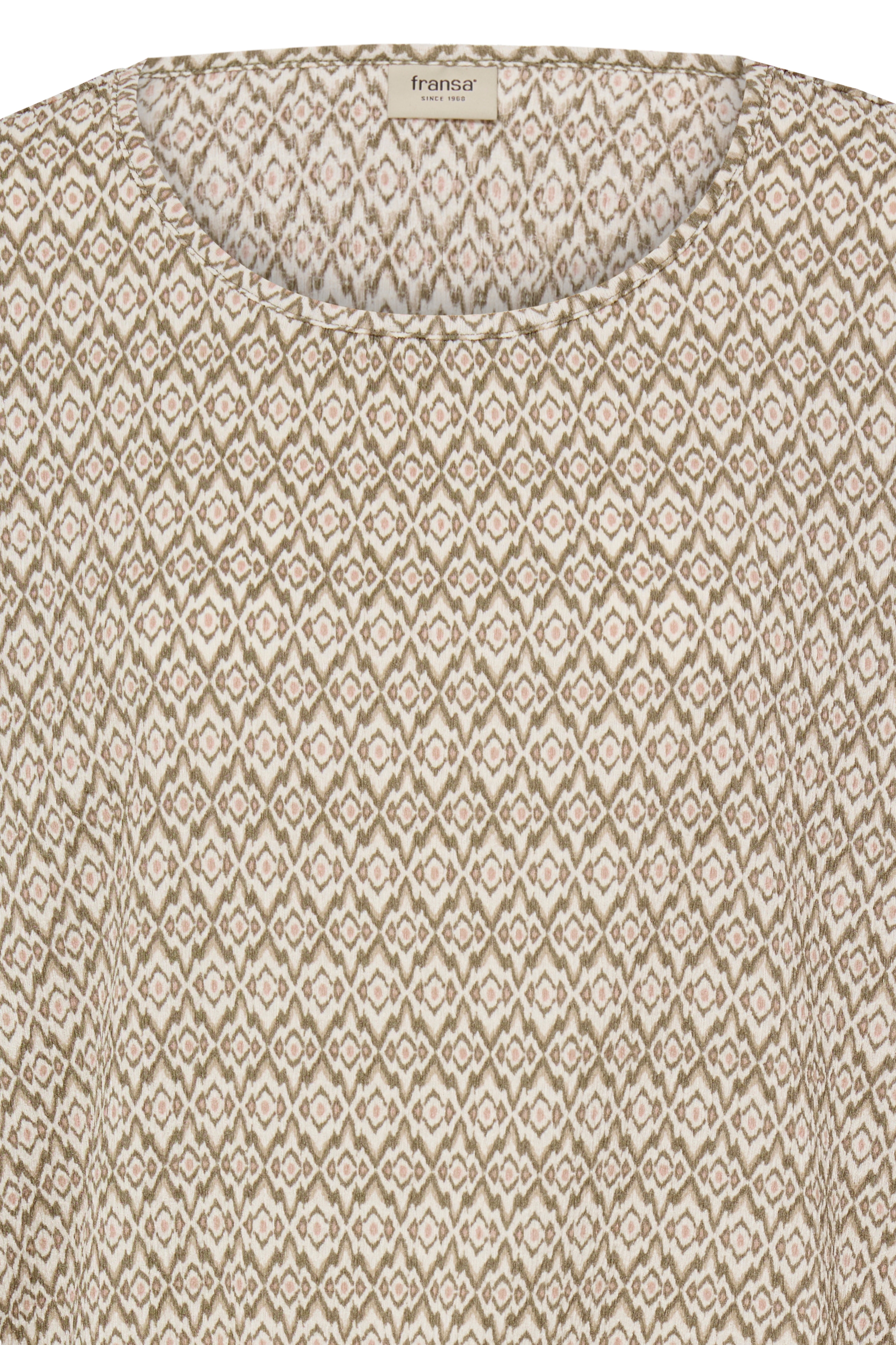 FRSLOANE T-shirt PACK DETAIL 20617521-900004386