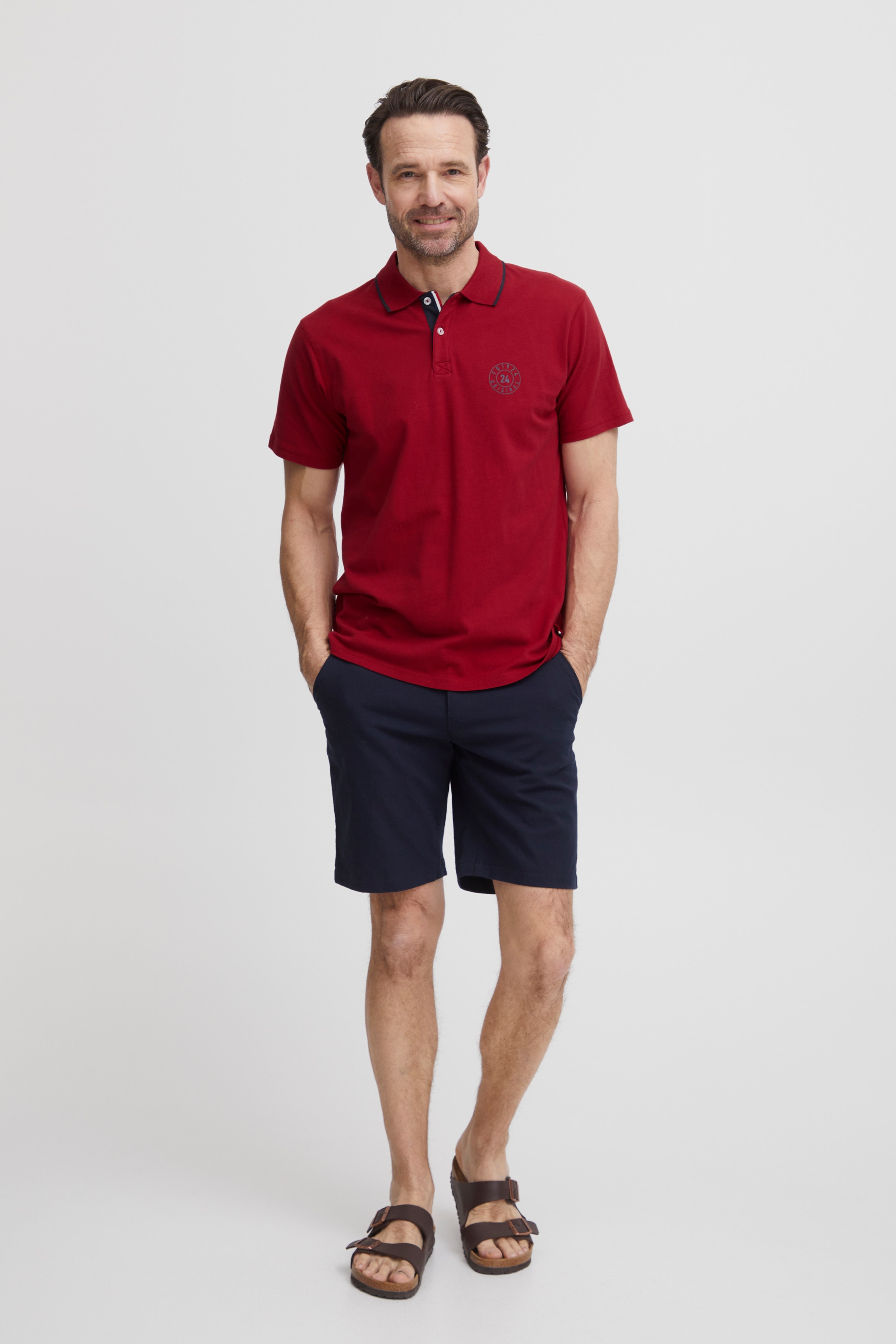 FQPETER Poloshirt LOOKBOOK FRONT 21900418-191656