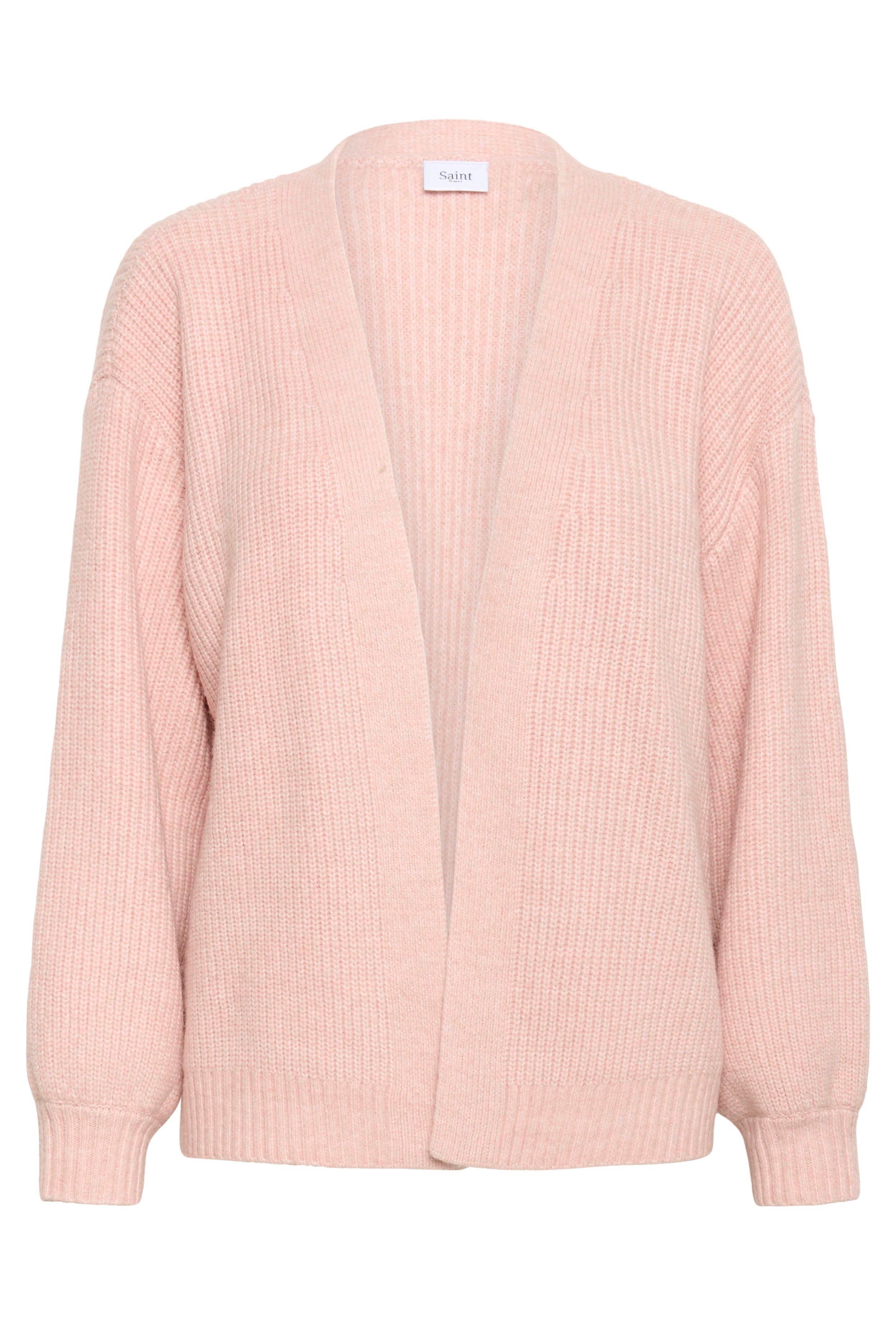 OttolineSZ Vest PACK FRONT 30514812-1212071