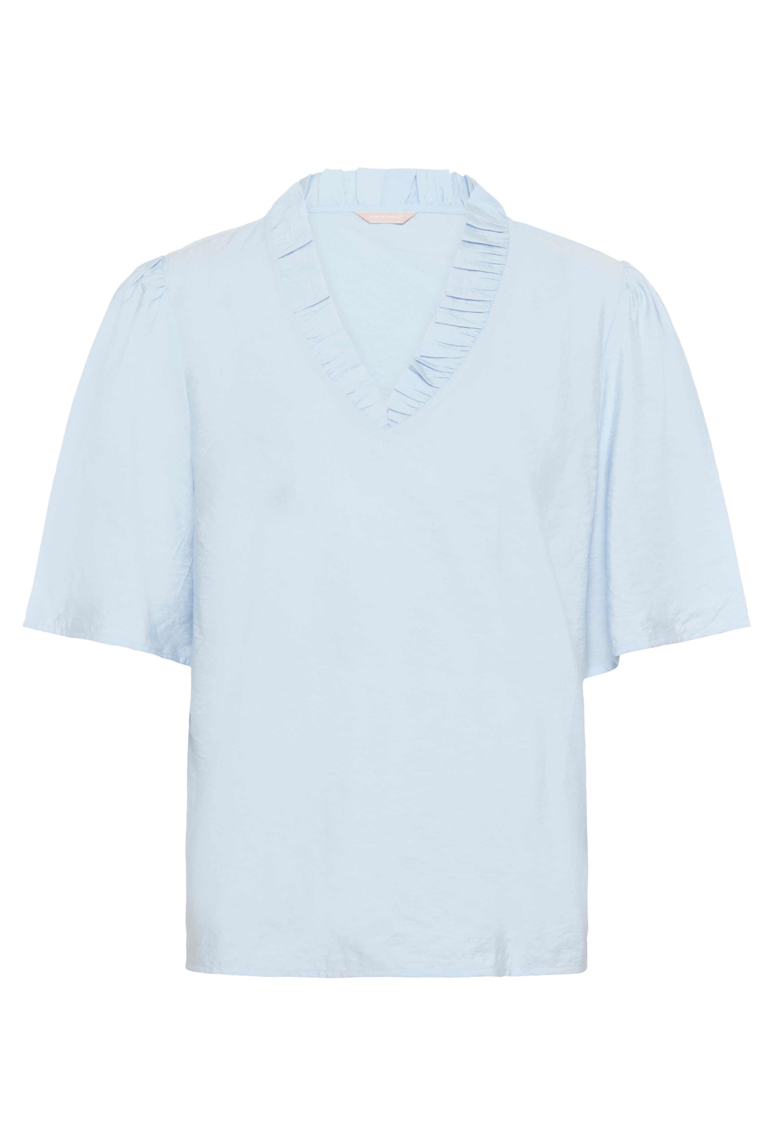 BPjuliana Bluse PACK FRONT 10590939-144005B