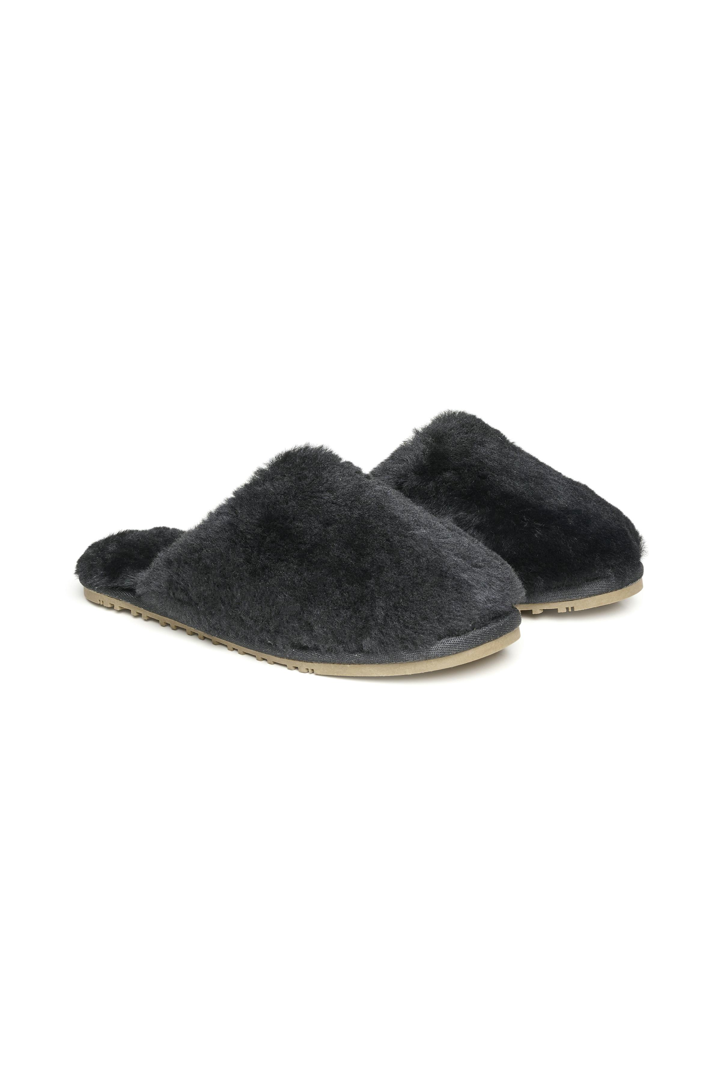 CozyIW Slipper PACK DETAIL 30108018-194008