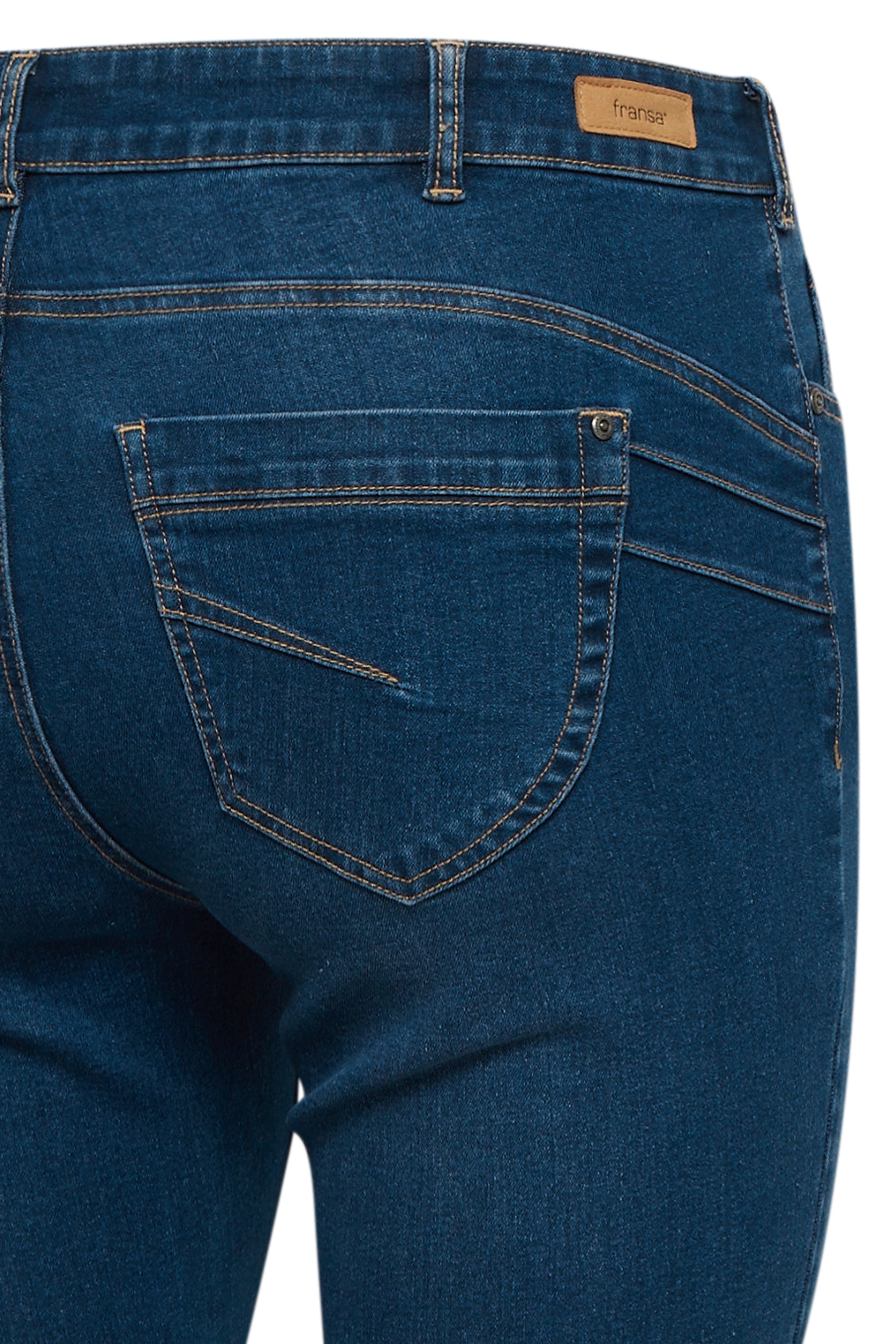 FPELLIE Jeans PACK DETAIL 20612483-200070